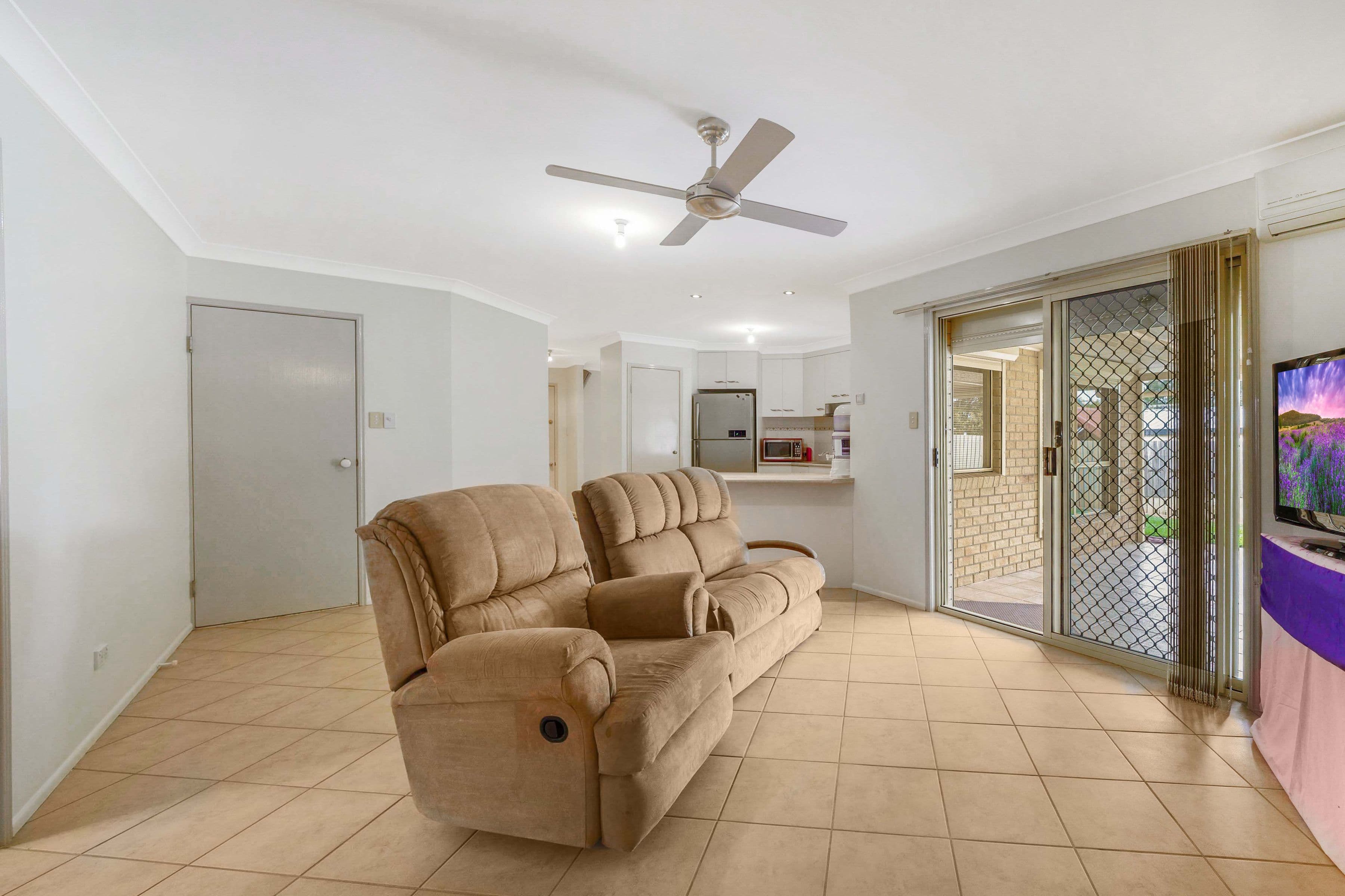 6 Amber Place, Alexandra Hills QLD 4161, Alexandra Hills - Thumbnail 7