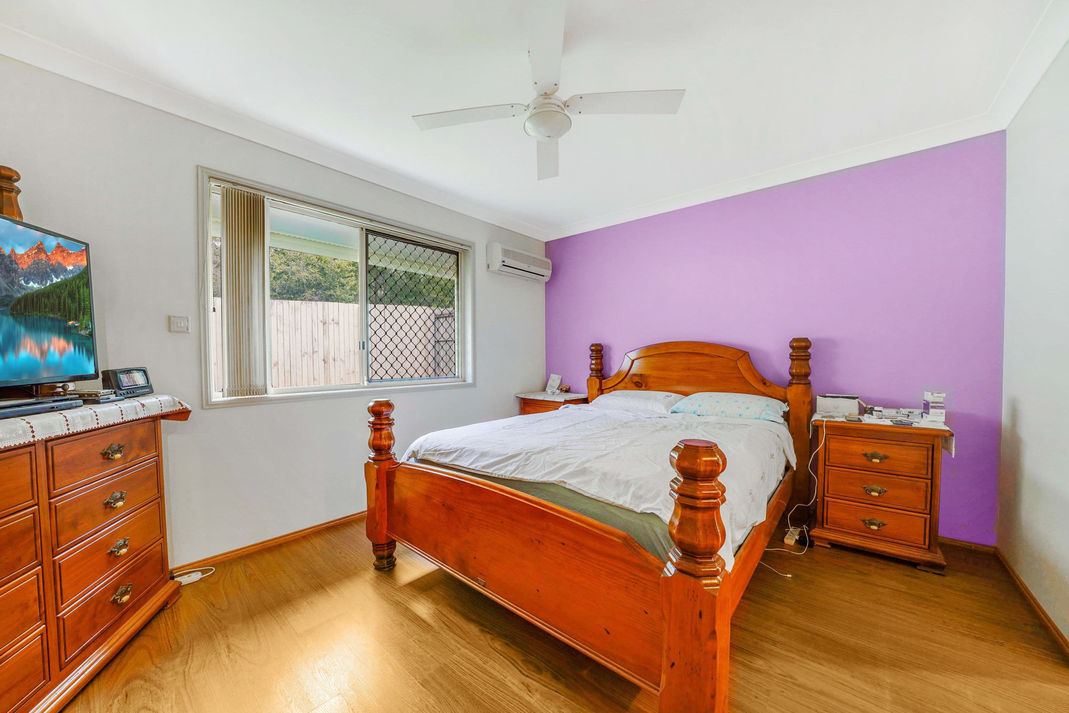 6 Amber Place, Alexandra Hills QLD 4161, Alexandra Hills - Thumbnail 8
