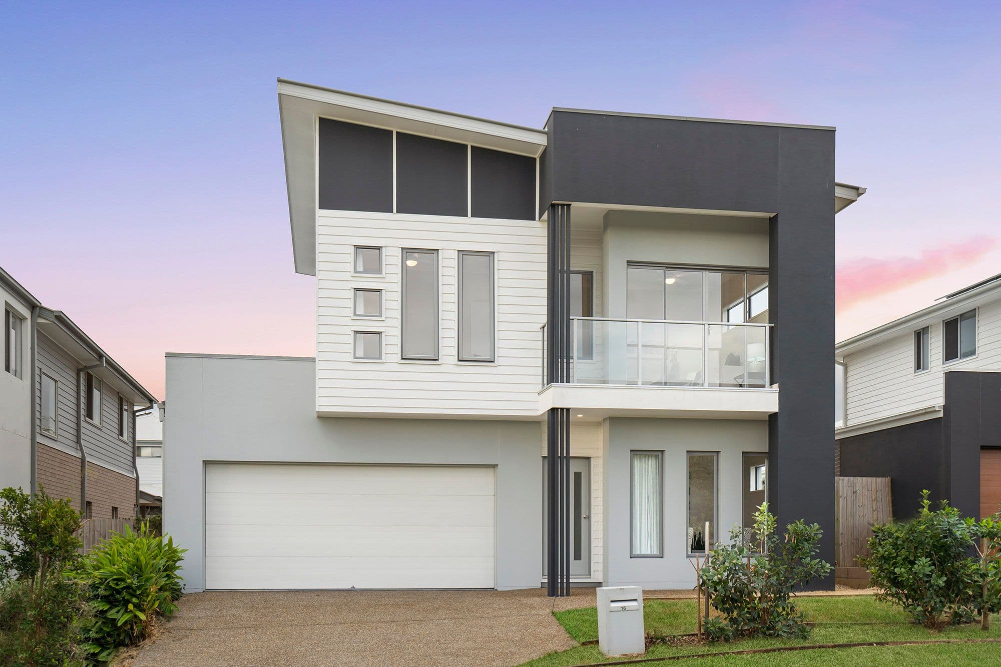 16 Lux Place, Rochedale QLD 4123, Rochedale - Image 1