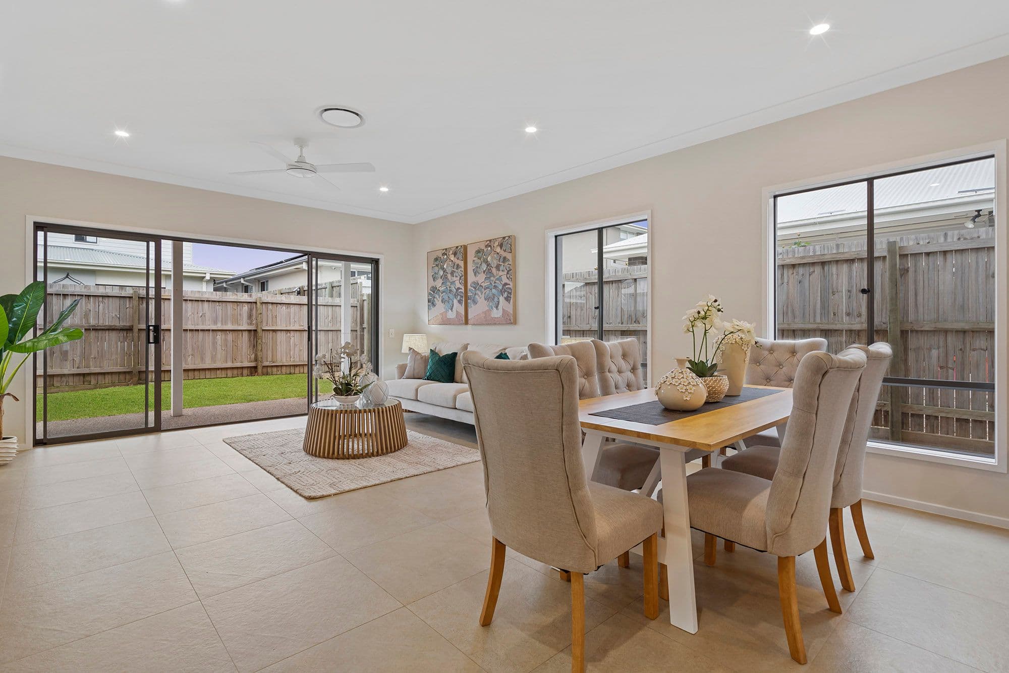 16 Lux Place, Rochedale QLD 4123, Rochedale - Thumbnail 3