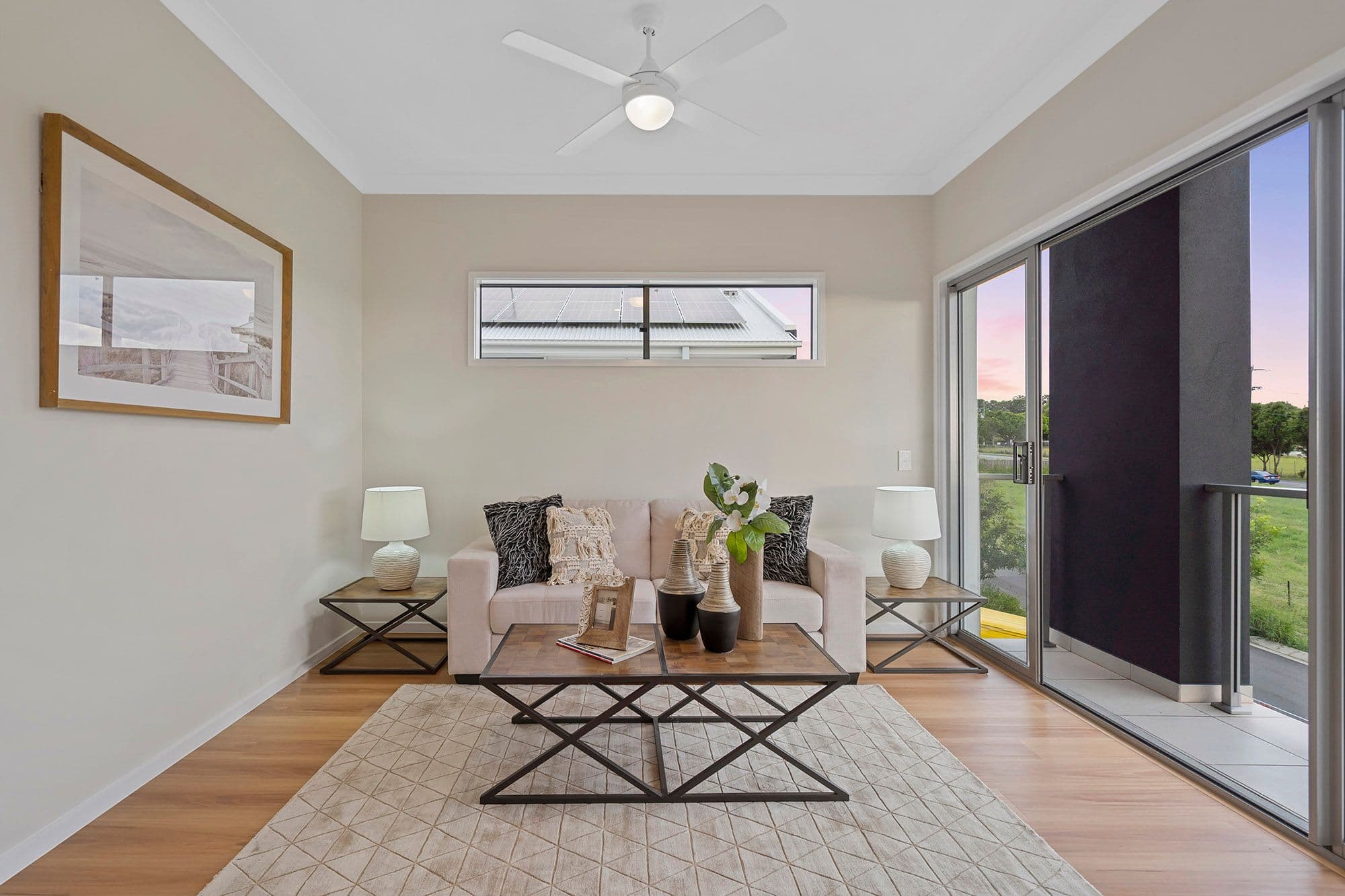 16 Lux Place, Rochedale QLD 4123, Rochedale - Thumbnail 4