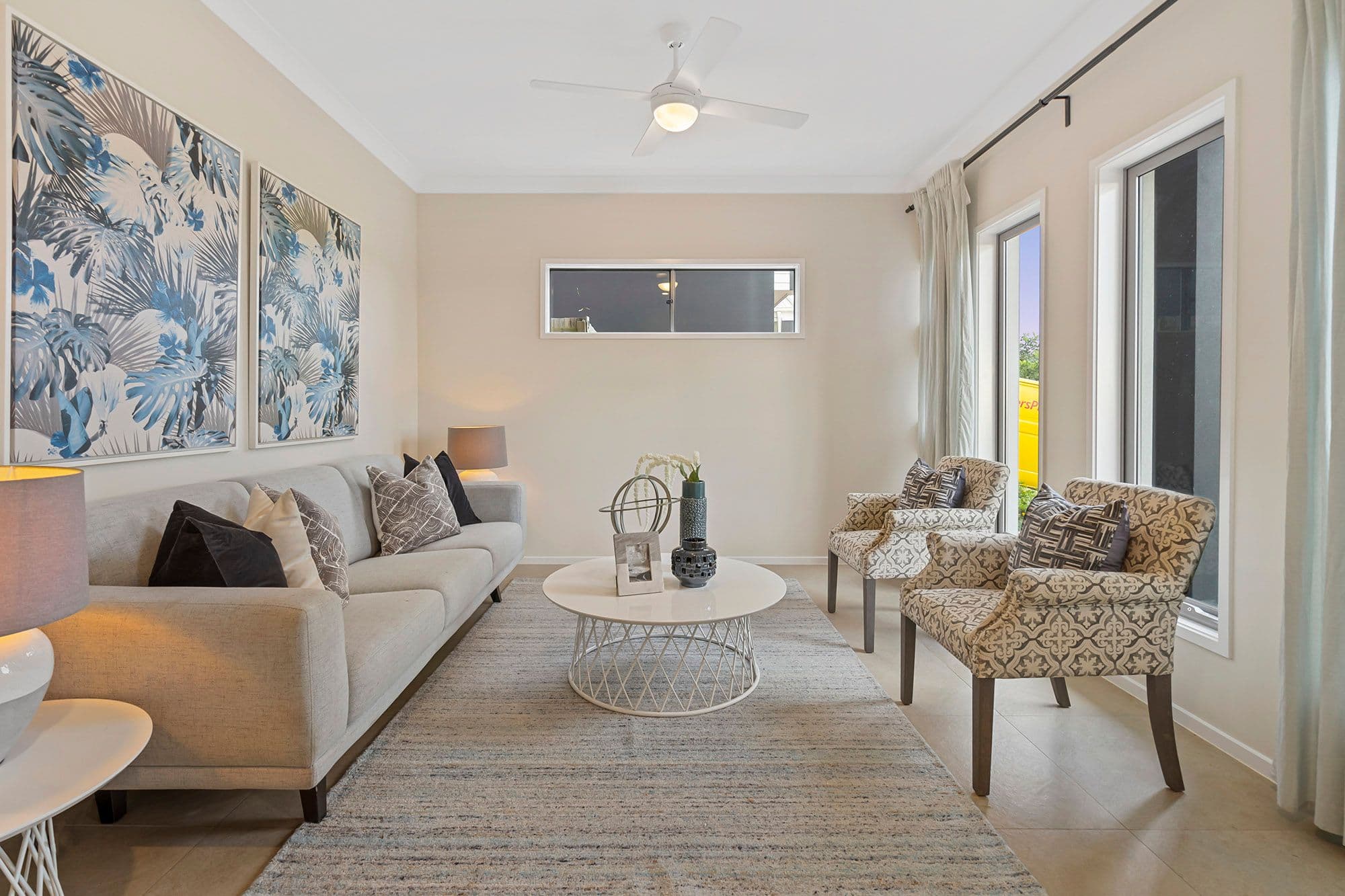 16 Lux Place, Rochedale QLD 4123, Rochedale - Thumbnail 5