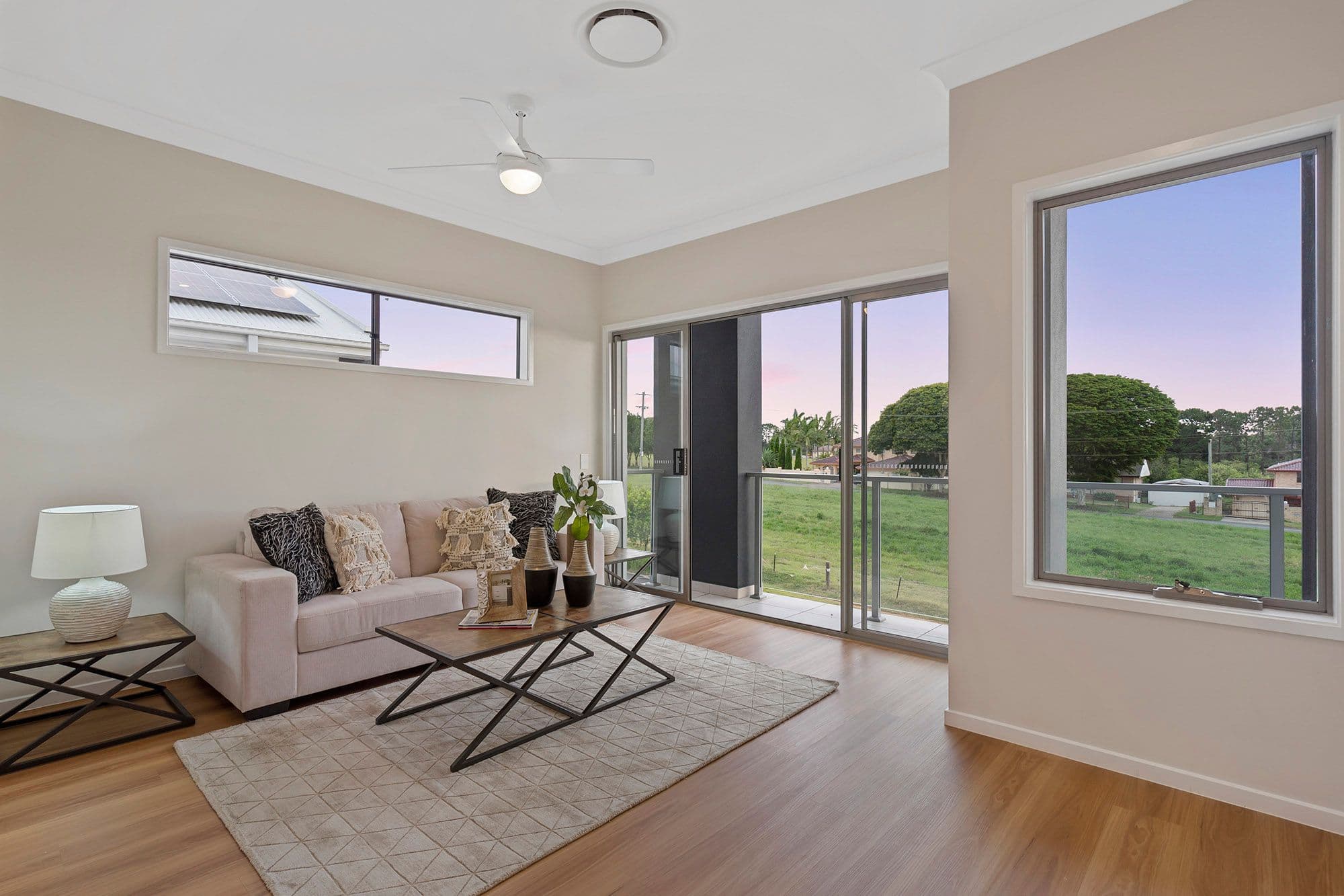 16 Lux Place, Rochedale QLD 4123, Rochedale - Thumbnail 6