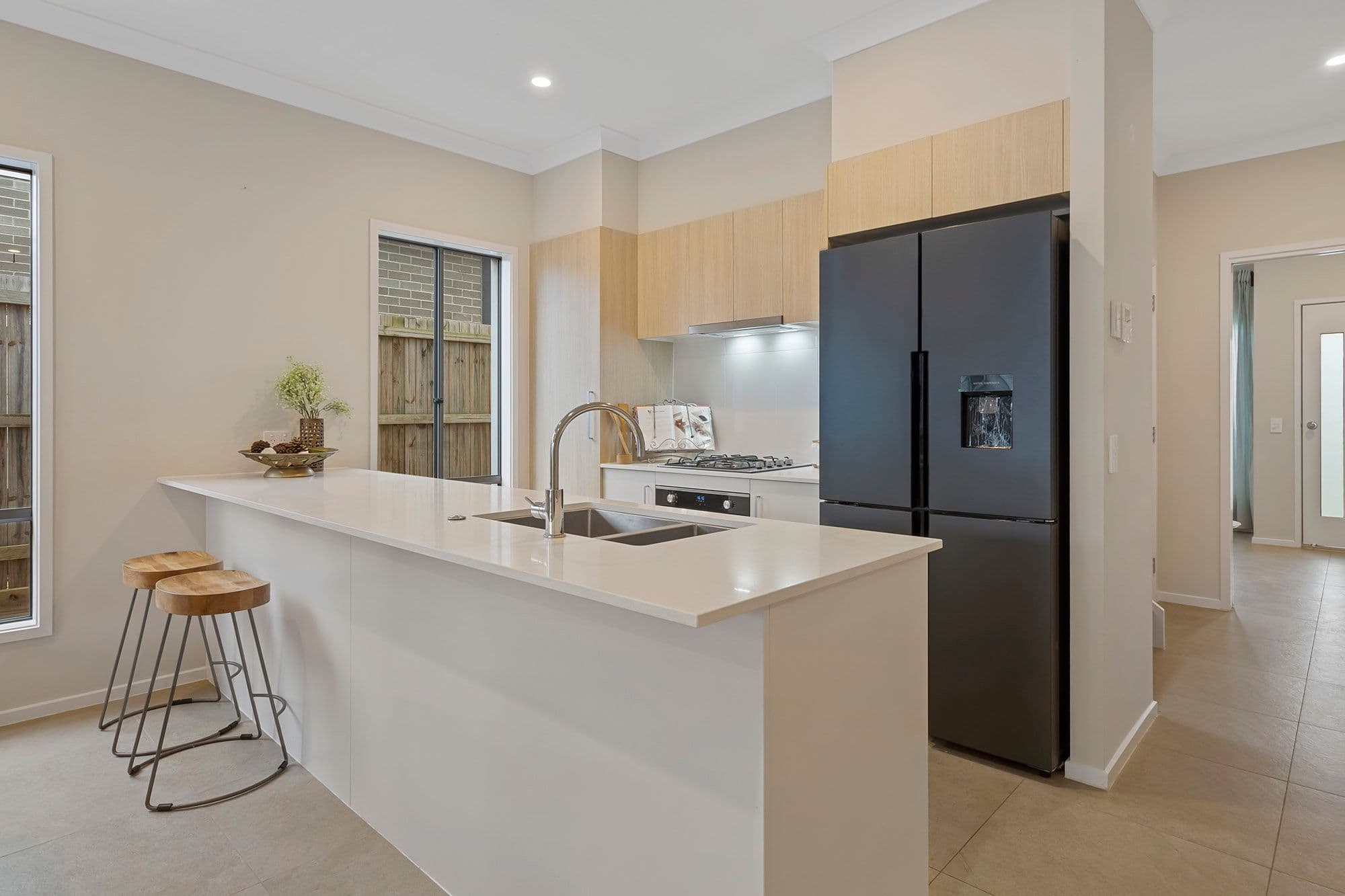 16 Lux Place, Rochedale QLD 4123, Rochedale - Thumbnail 7