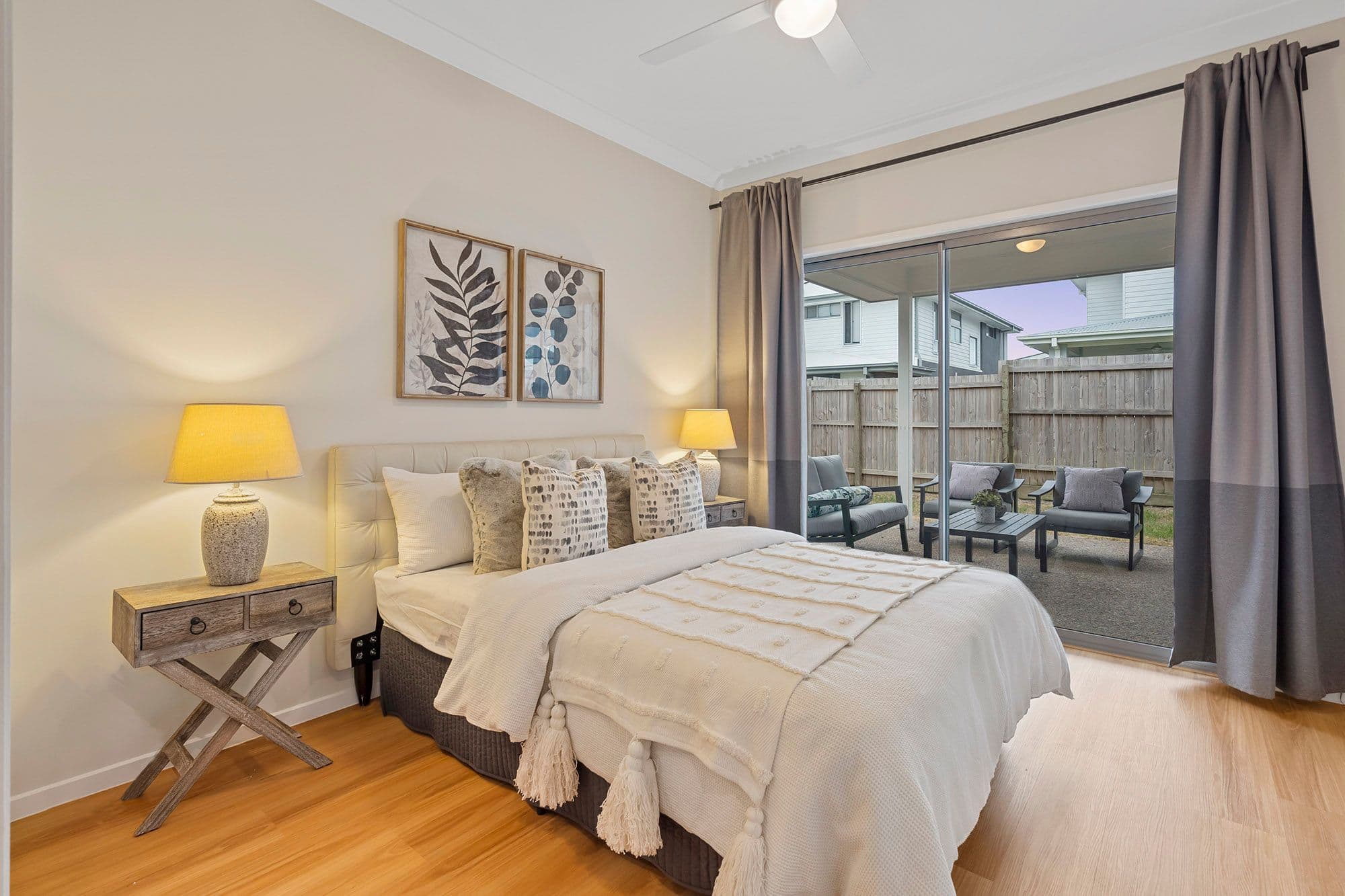 16 Lux Place, Rochedale QLD 4123, Rochedale - Thumbnail 8
