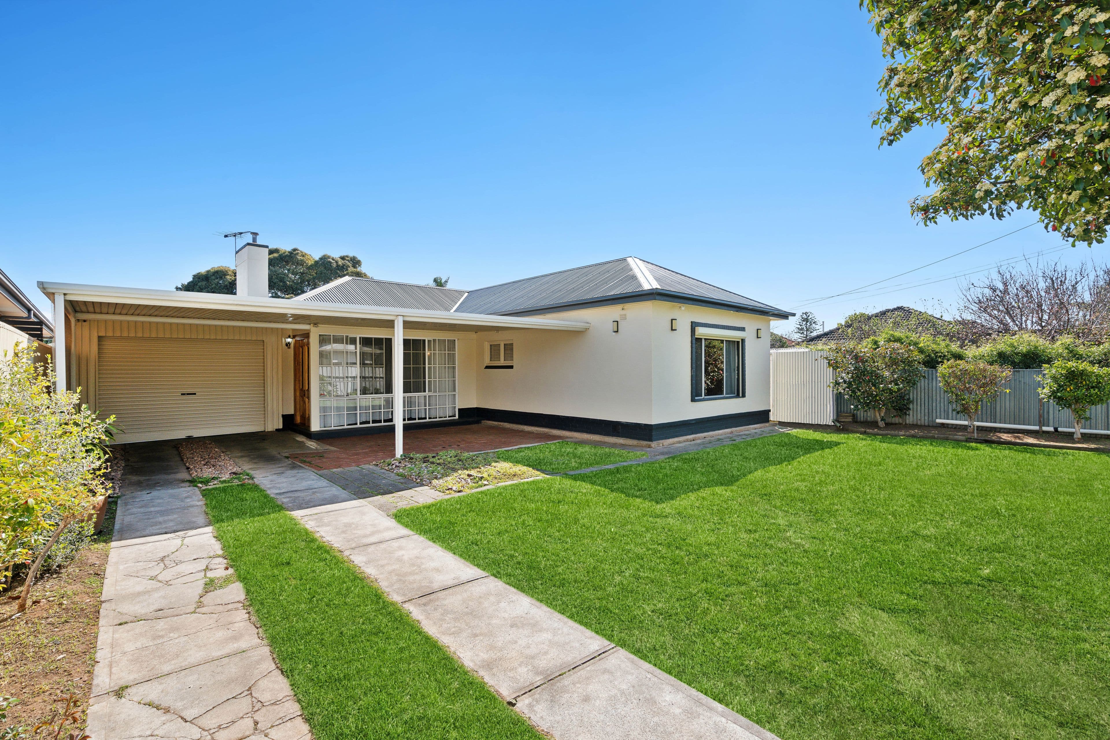 22 Launceston Avenue, Warradale SA 5046, Warradale - Image 1