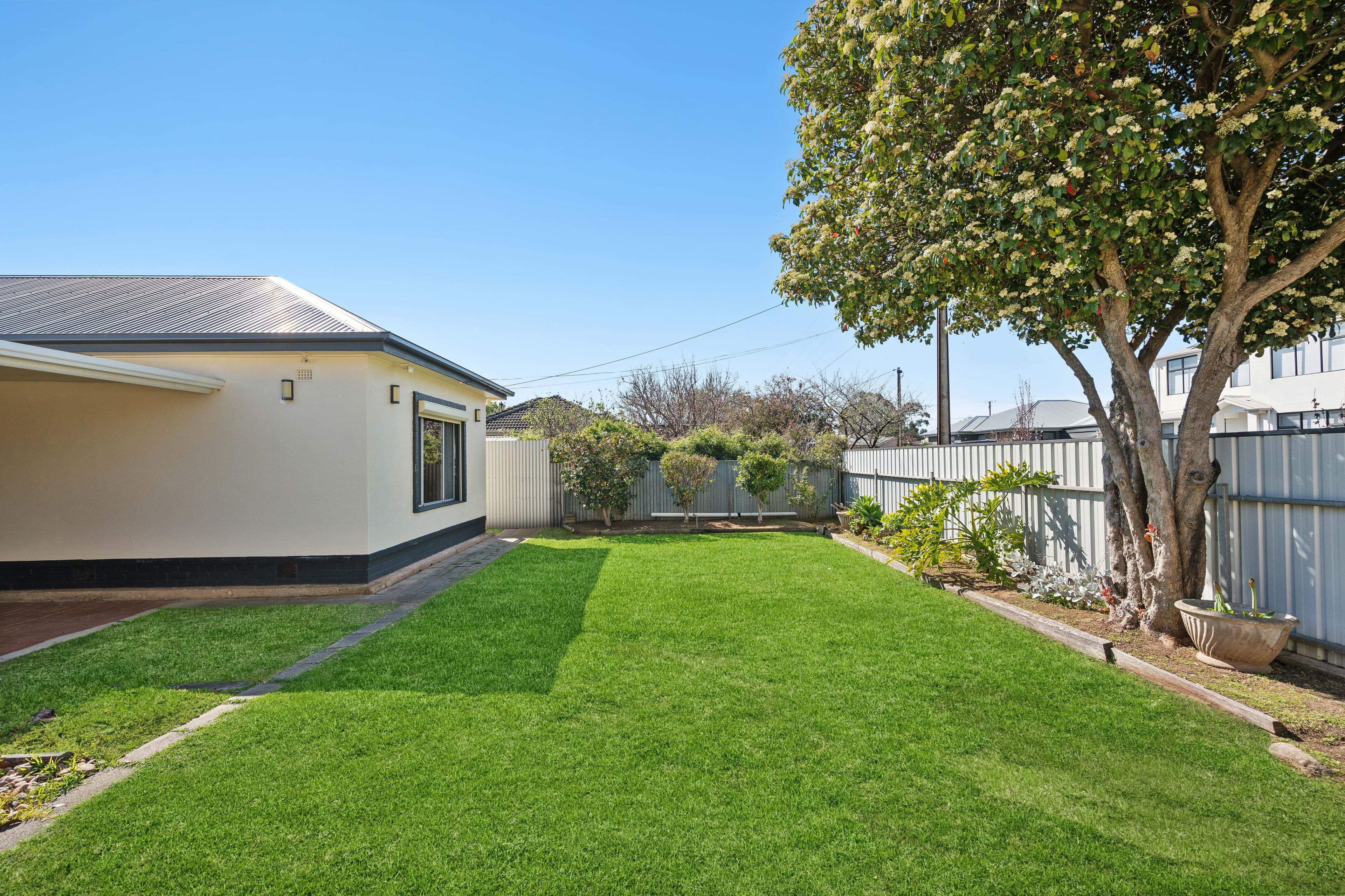 22 Launceston Avenue, Warradale SA 5046, Warradale - Thumbnail 2