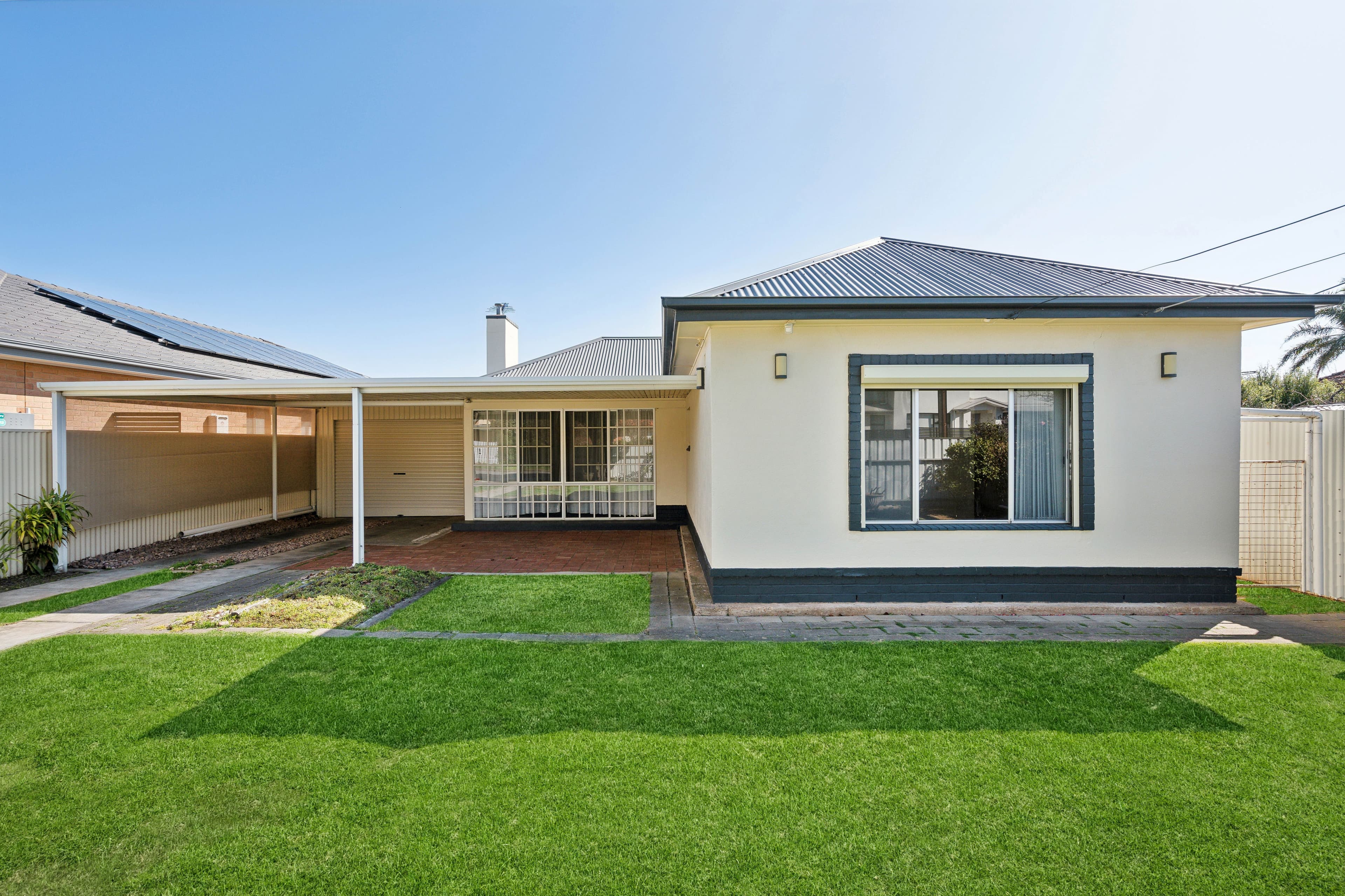 22 Launceston Avenue, Warradale SA 5046, Warradale - Thumbnail 3