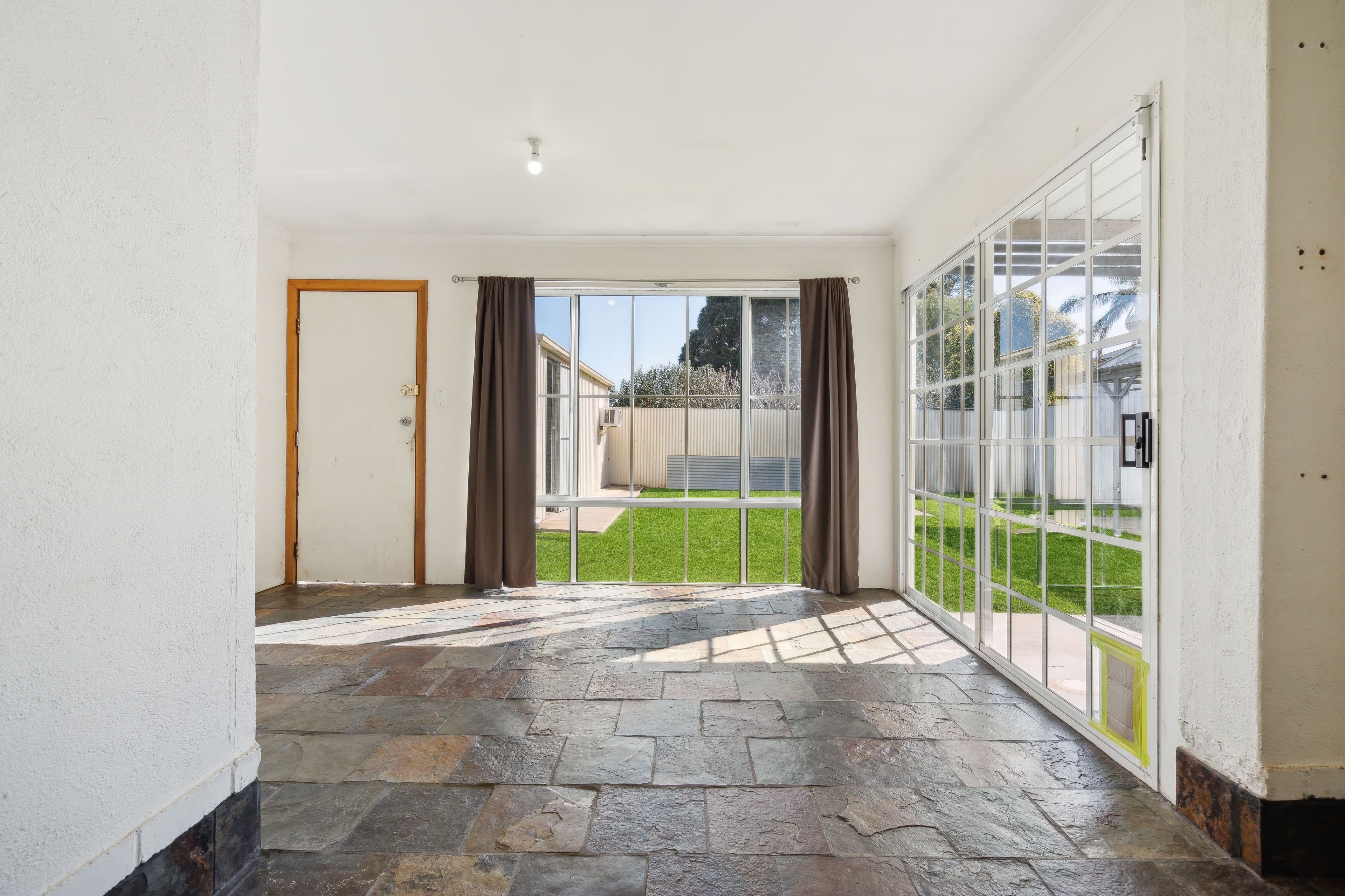 22 Launceston Avenue, Warradale SA 5046, Warradale - Thumbnail 4