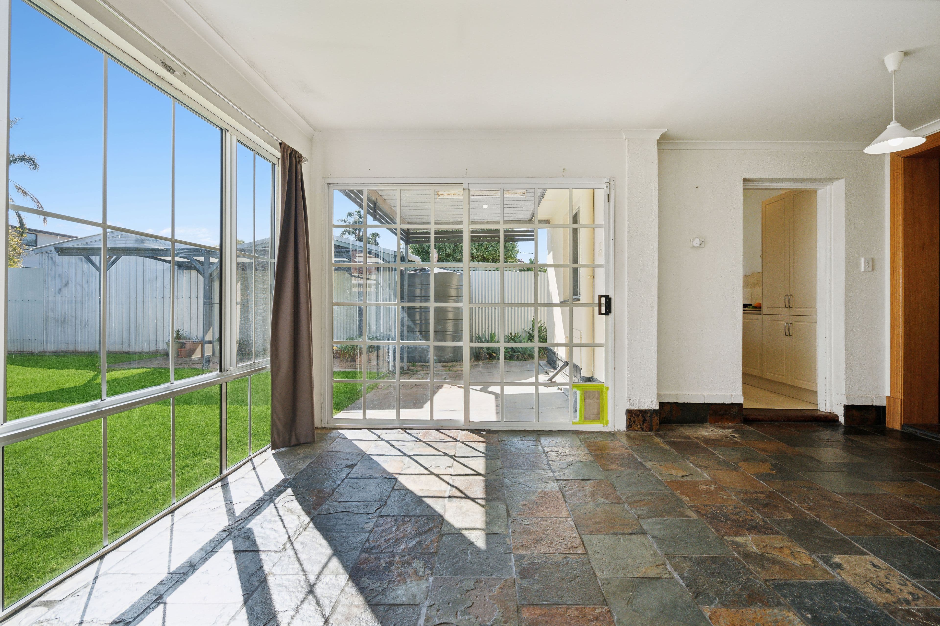 22 Launceston Avenue, Warradale SA 5046, Warradale - Thumbnail 5