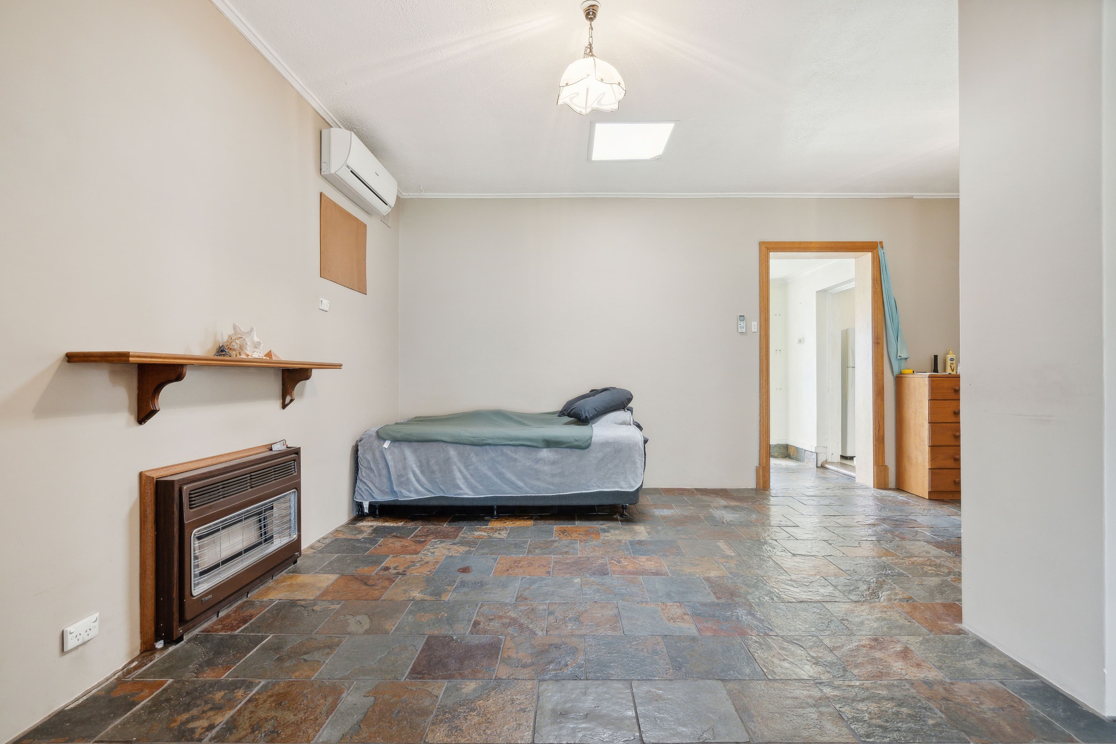 22 Launceston Avenue, Warradale SA 5046, Warradale - Thumbnail 6