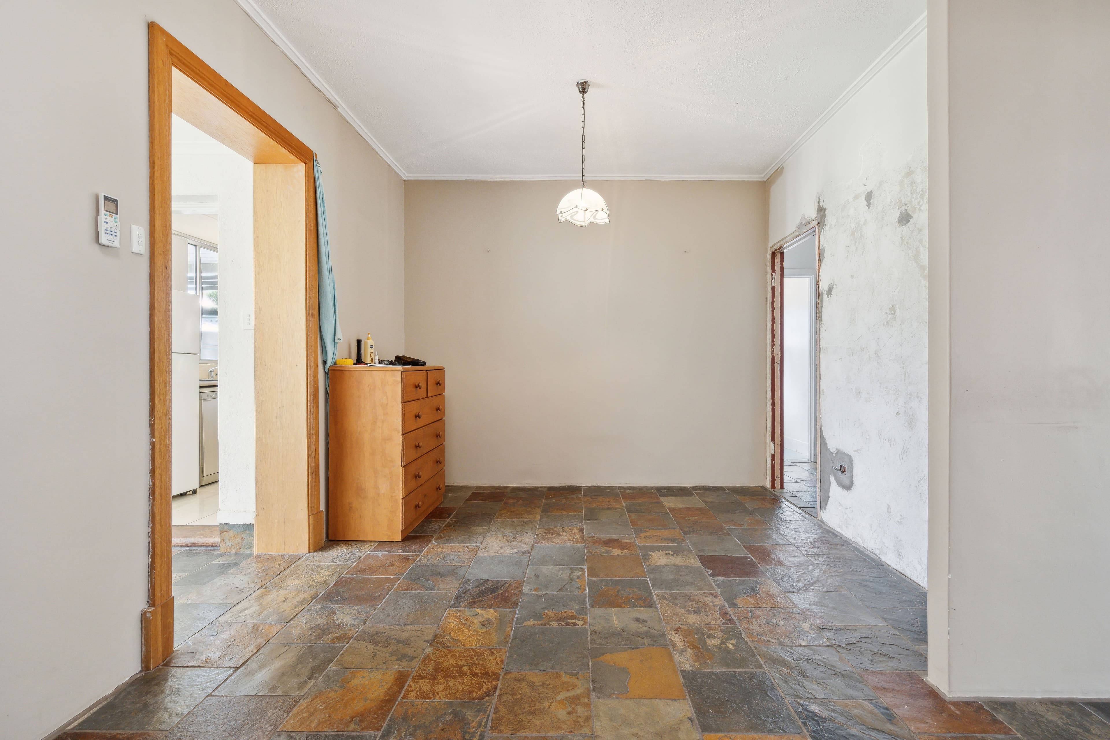 22 Launceston Avenue, Warradale SA 5046, Warradale - Thumbnail 7