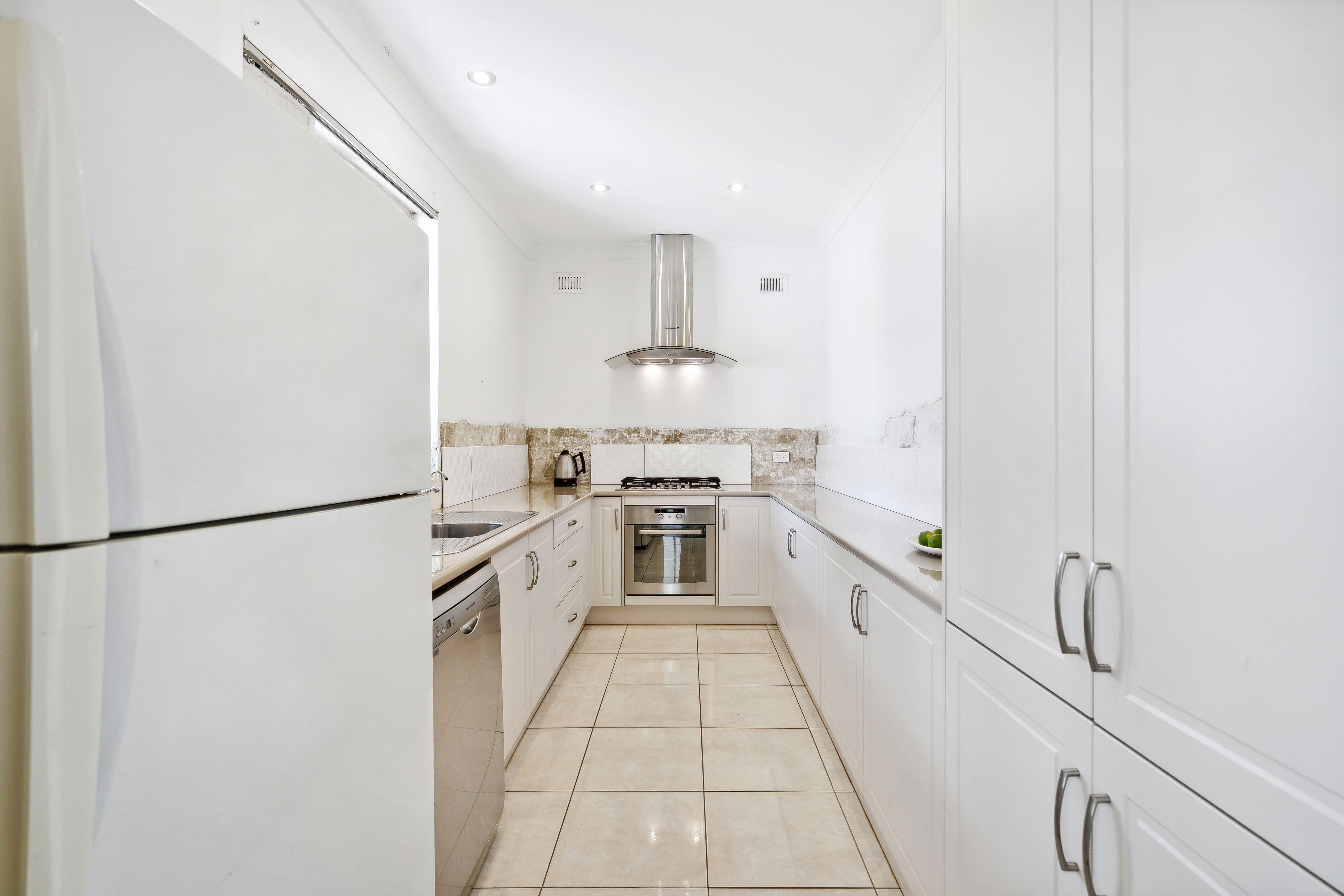 22 Launceston Avenue, Warradale SA 5046, Warradale - Thumbnail 8