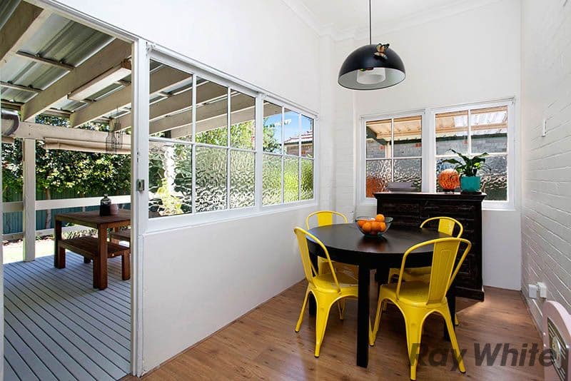 35 Haig Street, Bexley - Thumbnail 2
