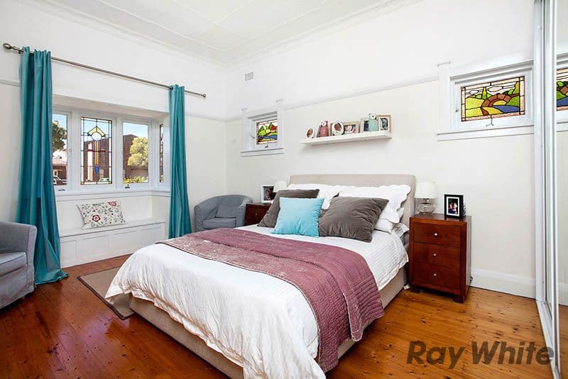 35 Haig Street, Bexley - Thumbnail 6