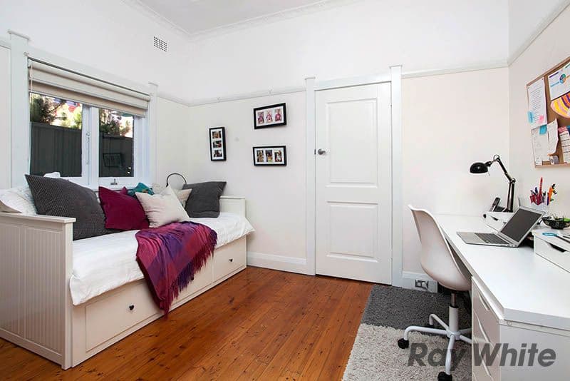 35 Haig Street, Bexley - Thumbnail 8