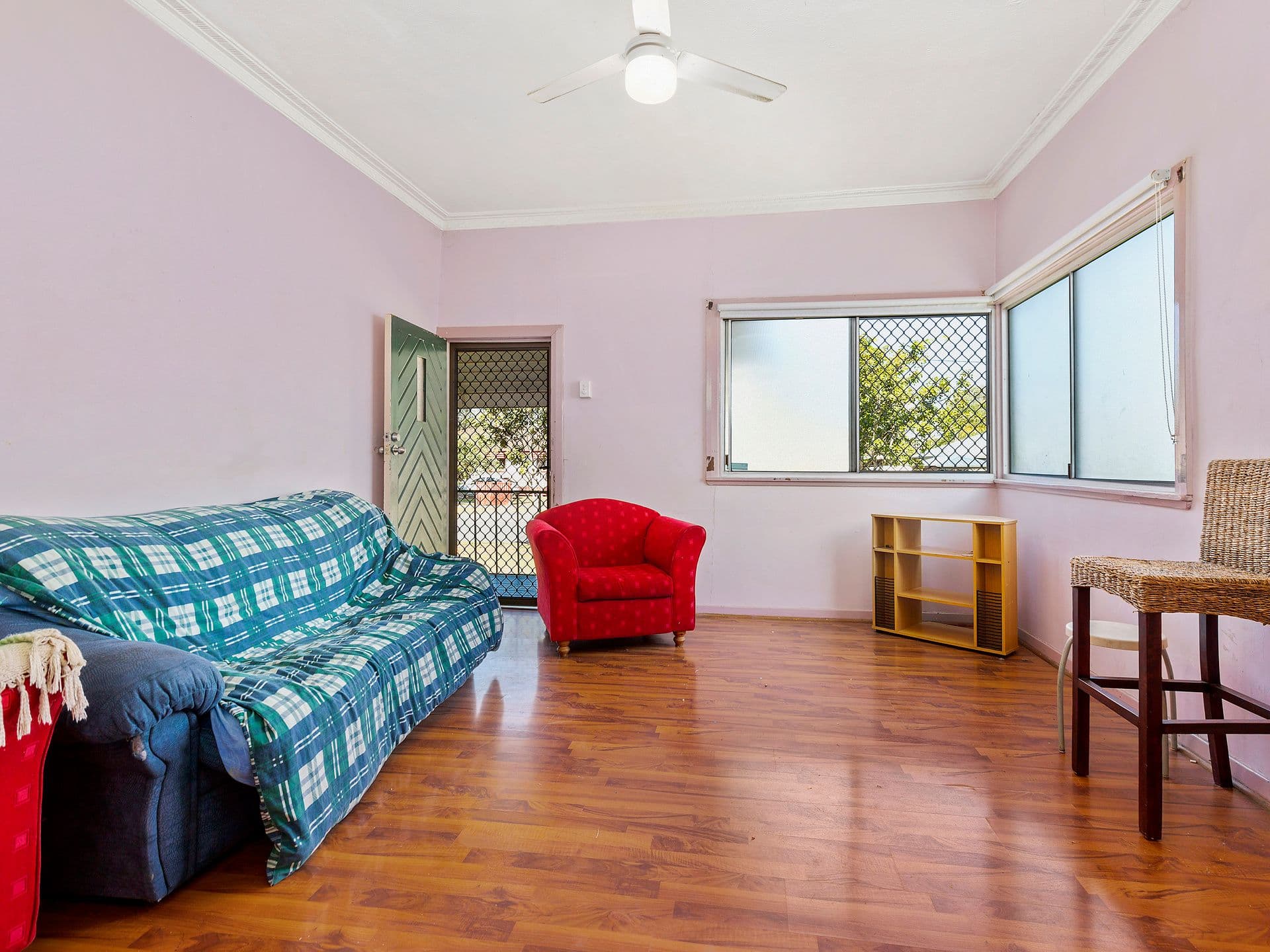21 Sinclair Drive, Ellen Grove QLD 4078, Ellen Grove - Thumbnail 2