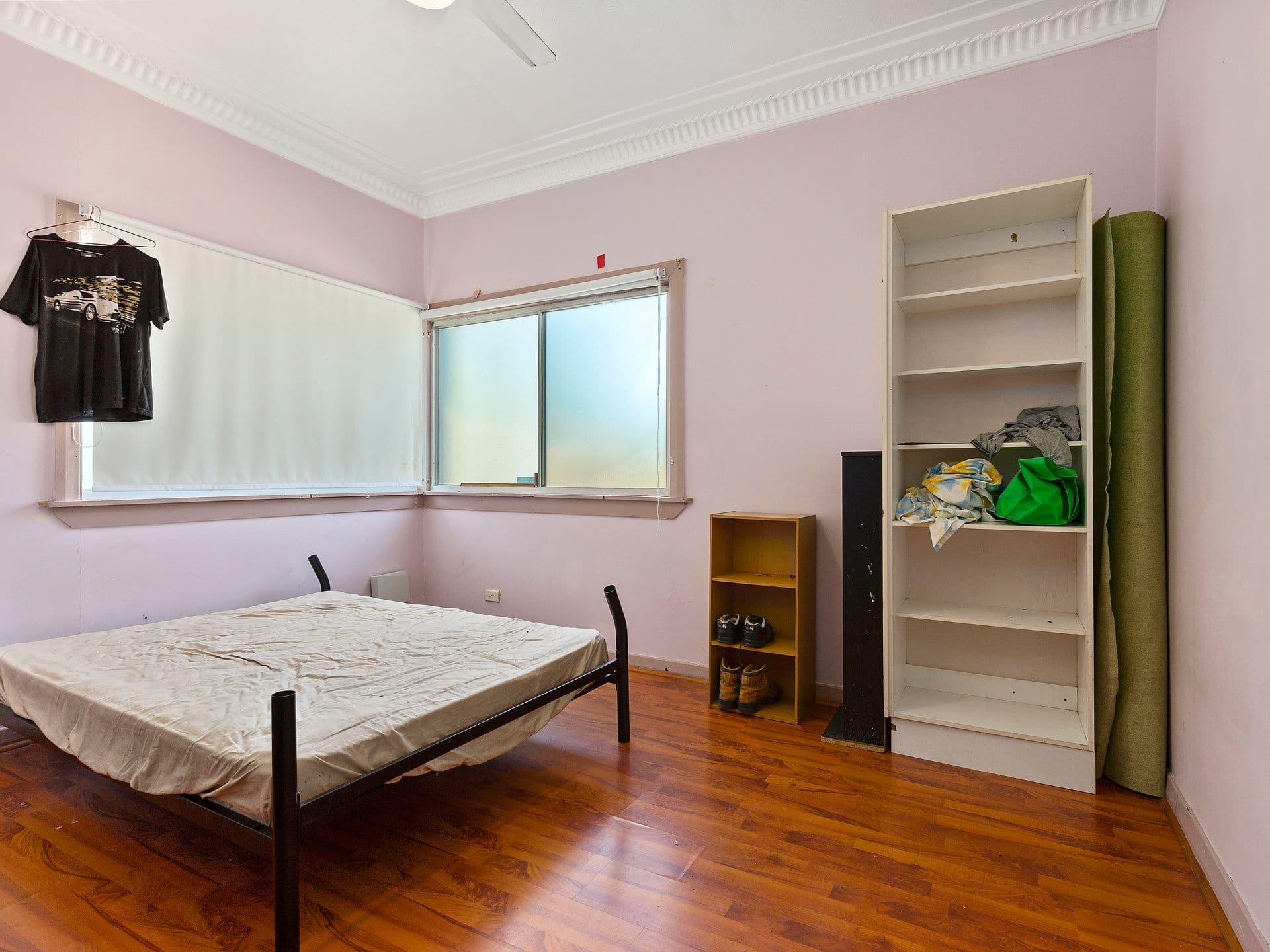 21 Sinclair Drive, Ellen Grove QLD 4078, Ellen Grove - Thumbnail 4