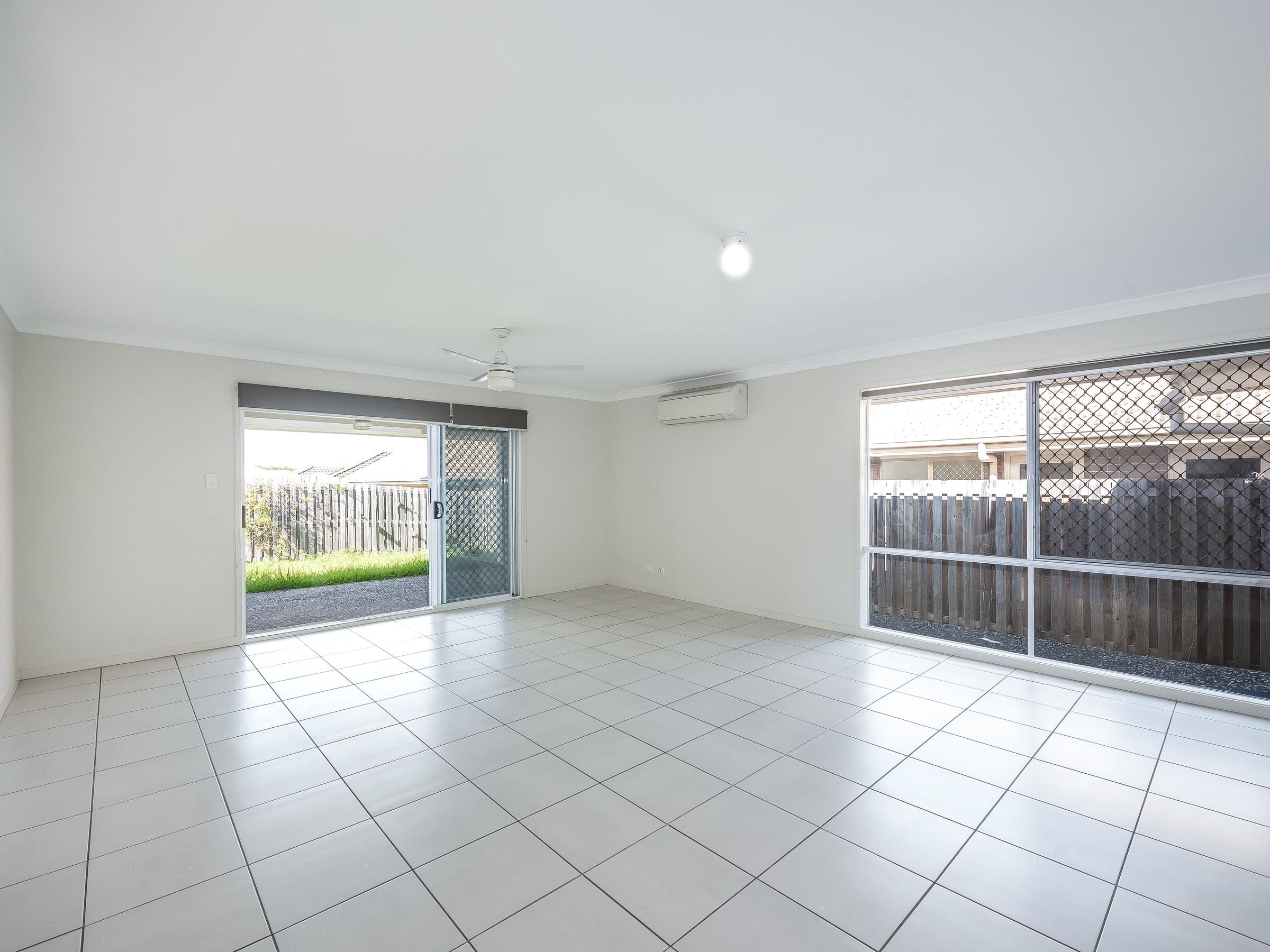 3 Skyline Crescent, Bahrs Scrub QLD 4207, Bahrs Scrub - Thumbnail 4