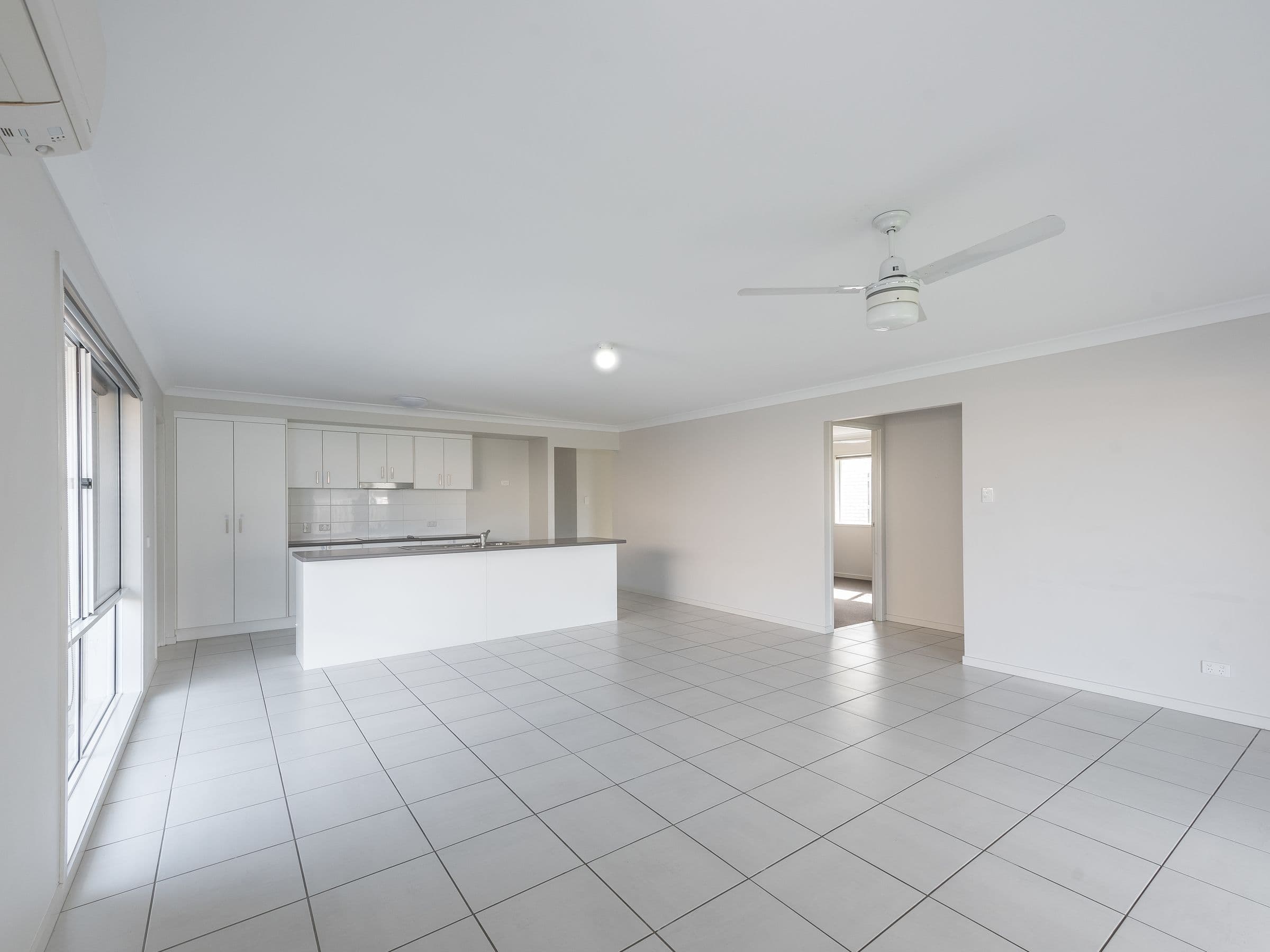 3 Skyline Crescent, Bahrs Scrub QLD 4207, Bahrs Scrub - Thumbnail 5