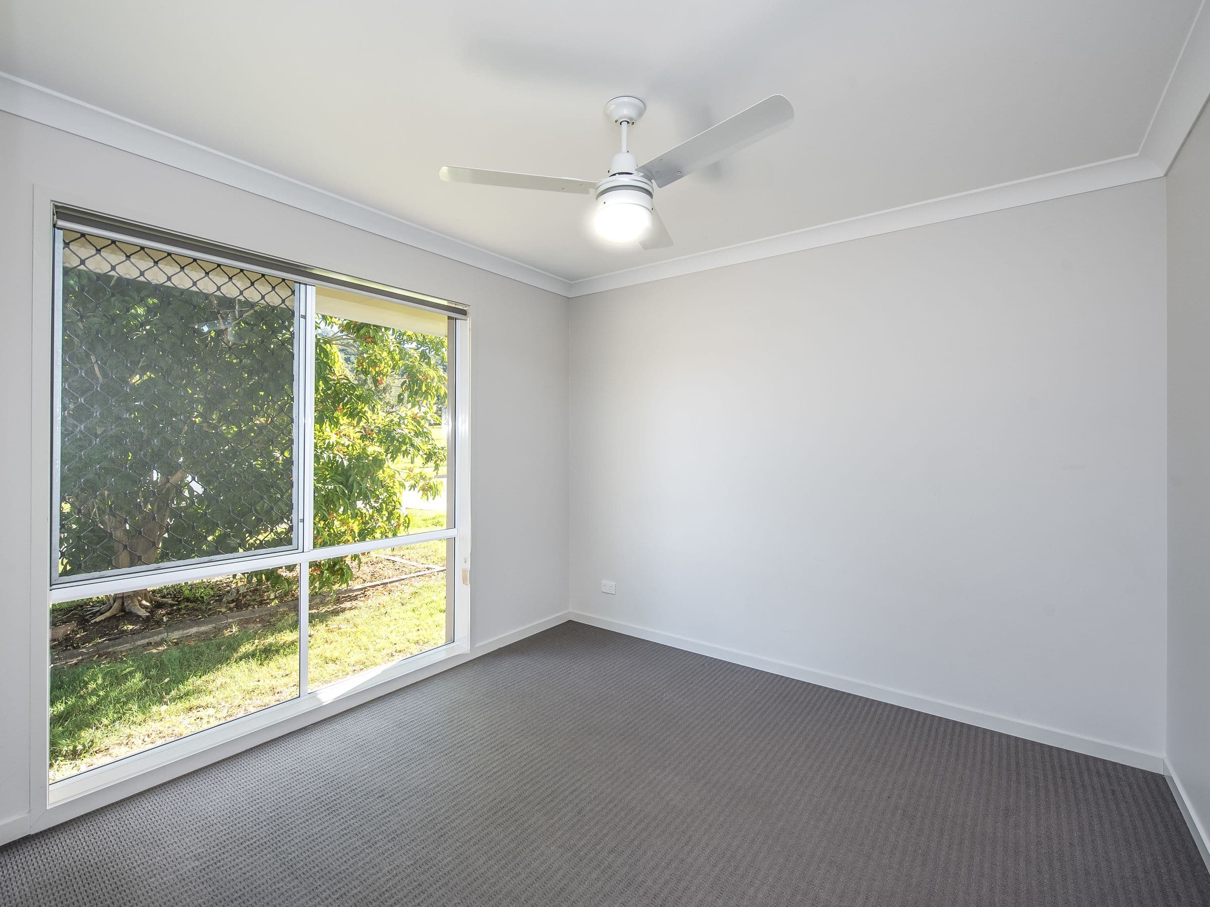 3 Skyline Crescent, Bahrs Scrub QLD 4207, Bahrs Scrub - Thumbnail 8