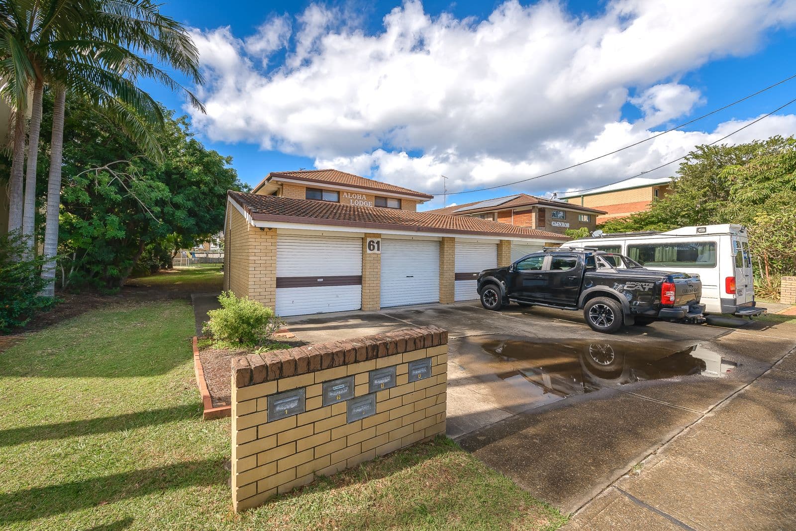 61 Bayview Street, Runaway Bay QLD 4216, Runaway Bay - Thumbnail 2
