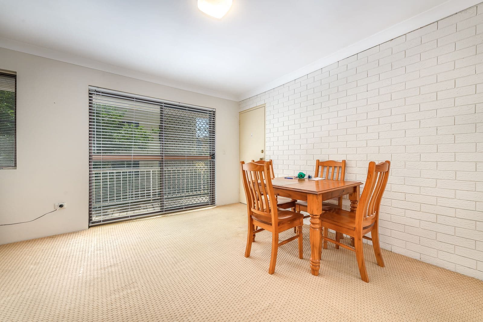 61 Bayview Street, Runaway Bay QLD 4216, Runaway Bay - Thumbnail 5