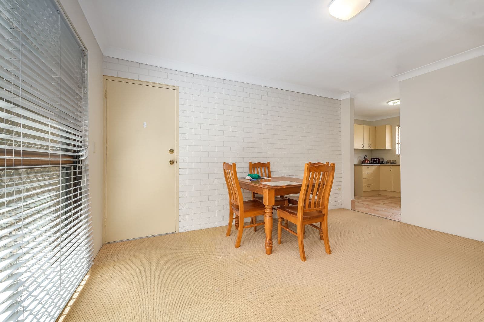 61 Bayview Street, Runaway Bay QLD 4216, Runaway Bay - Thumbnail 6