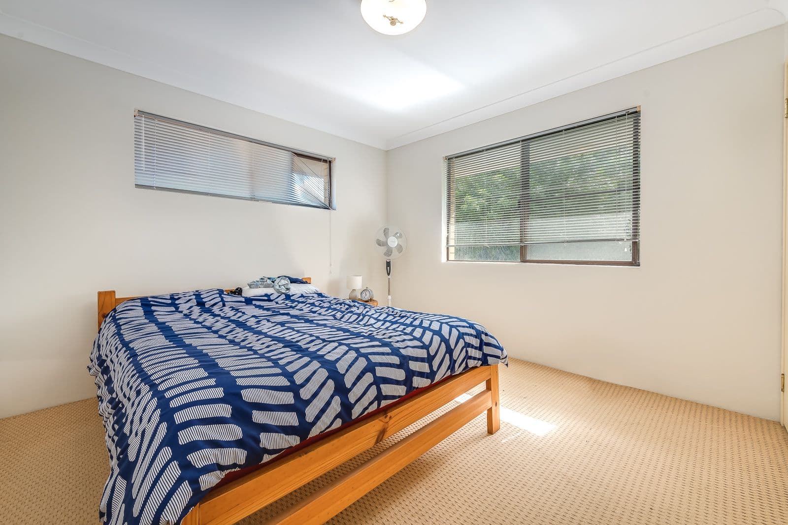 61 Bayview Street, Runaway Bay QLD 4216, Runaway Bay - Thumbnail 8