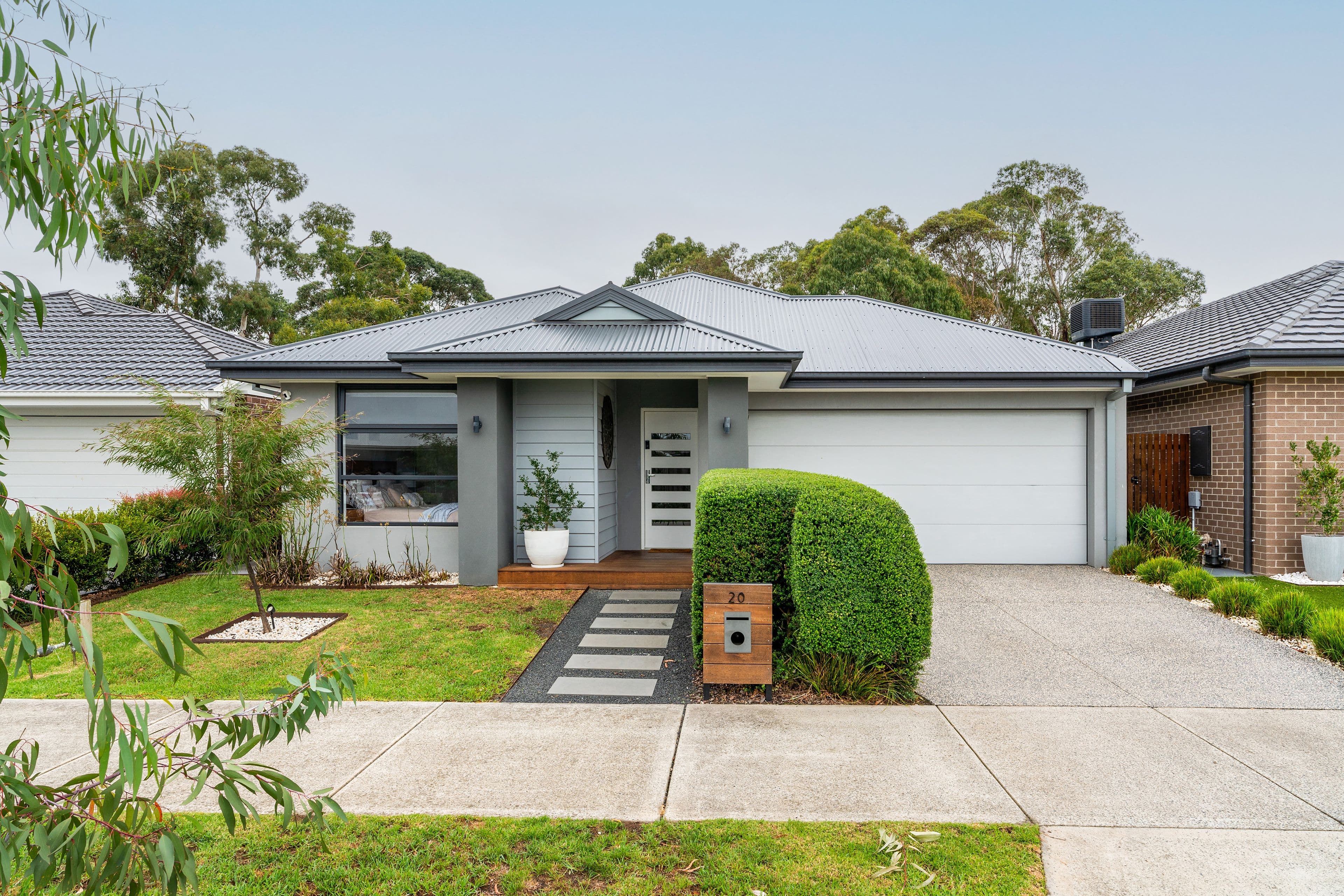 20 Cutwater Street, Hastings VIC 3915, Hastings - Image 1
