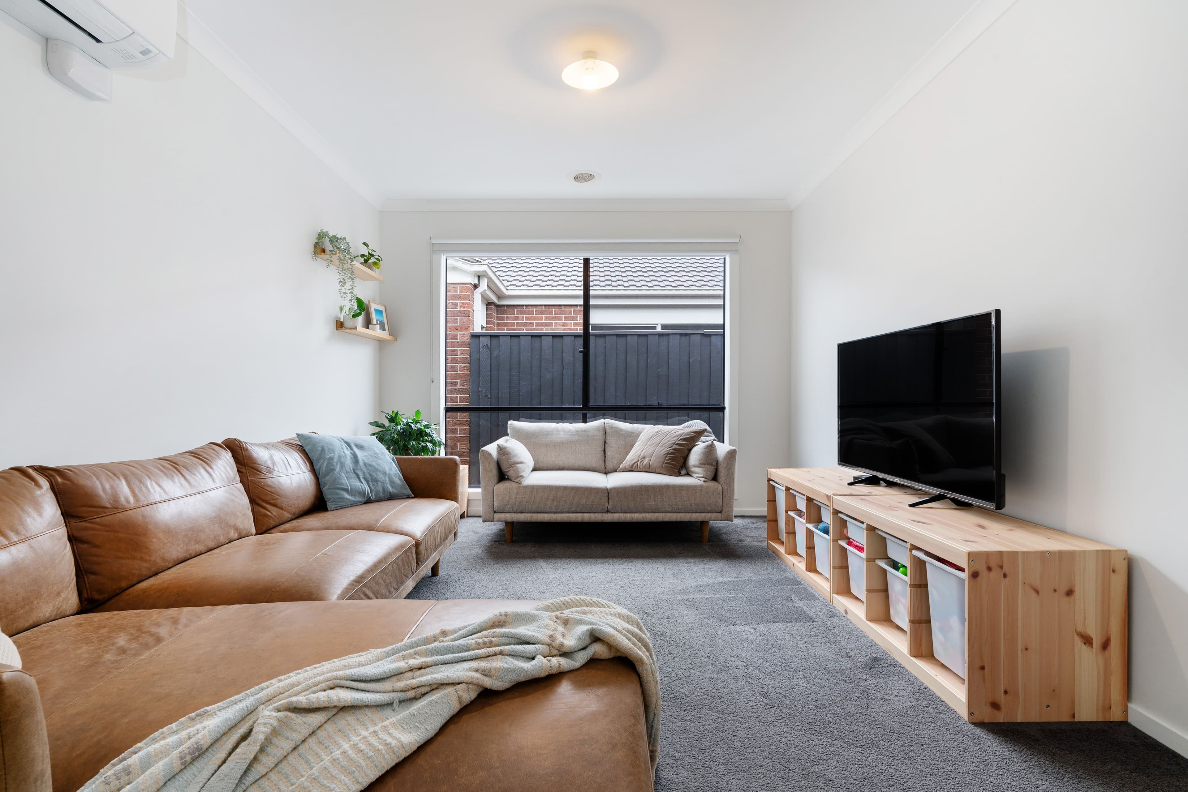 20 Cutwater Street, Hastings VIC 3915, Hastings - Thumbnail 2