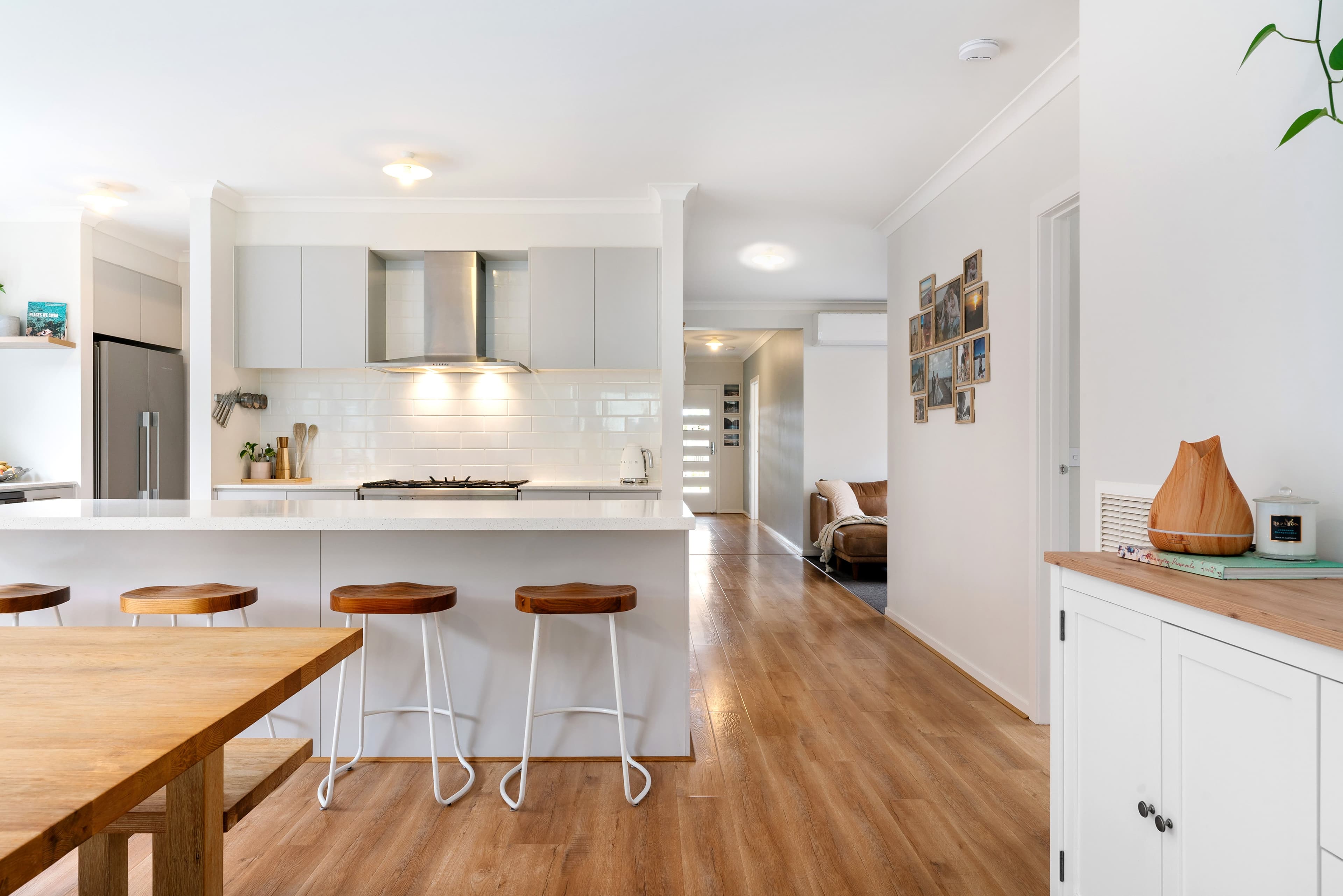 20 Cutwater Street, Hastings VIC 3915, Hastings - Thumbnail 3