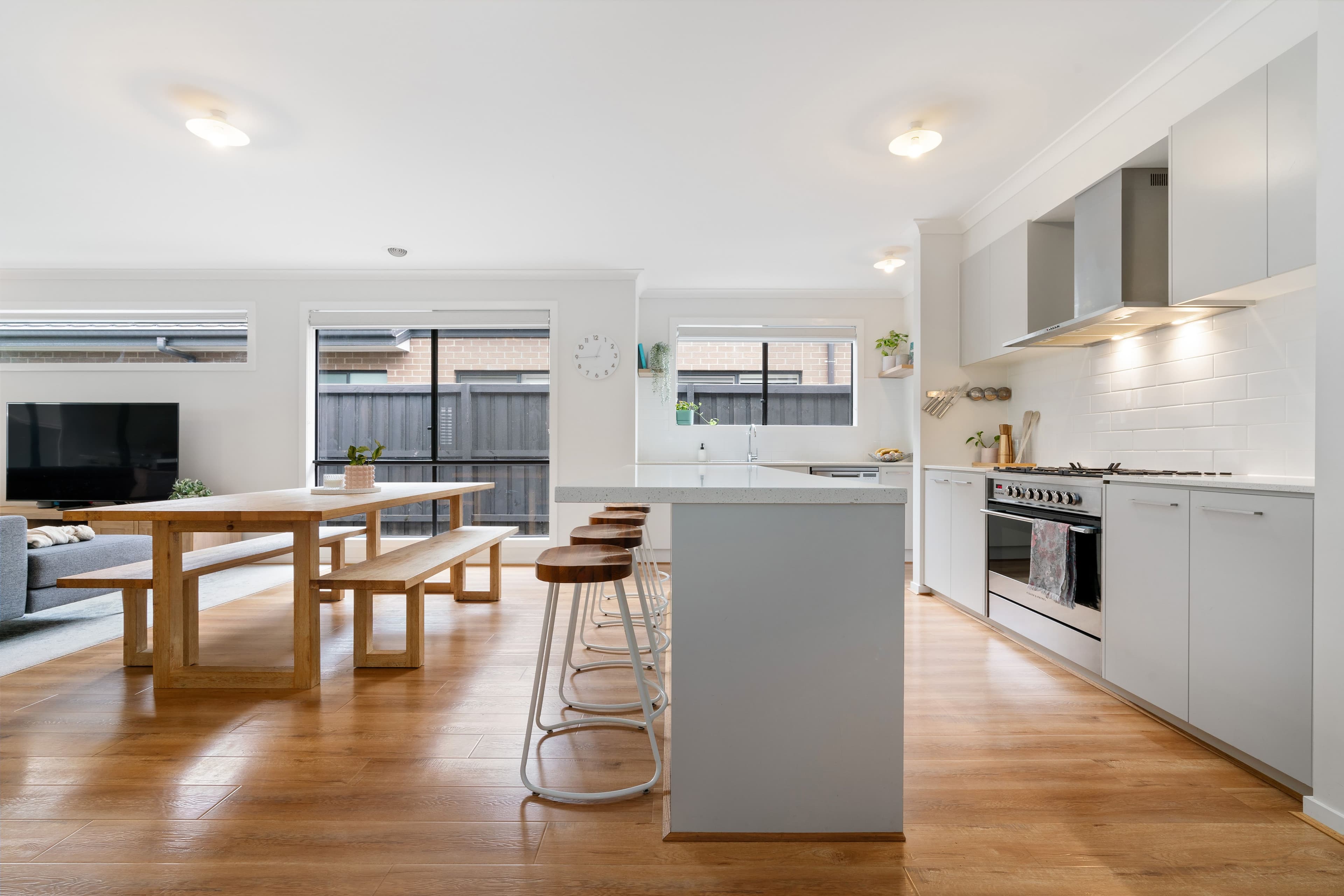 20 Cutwater Street, Hastings VIC 3915, Hastings - Thumbnail 4