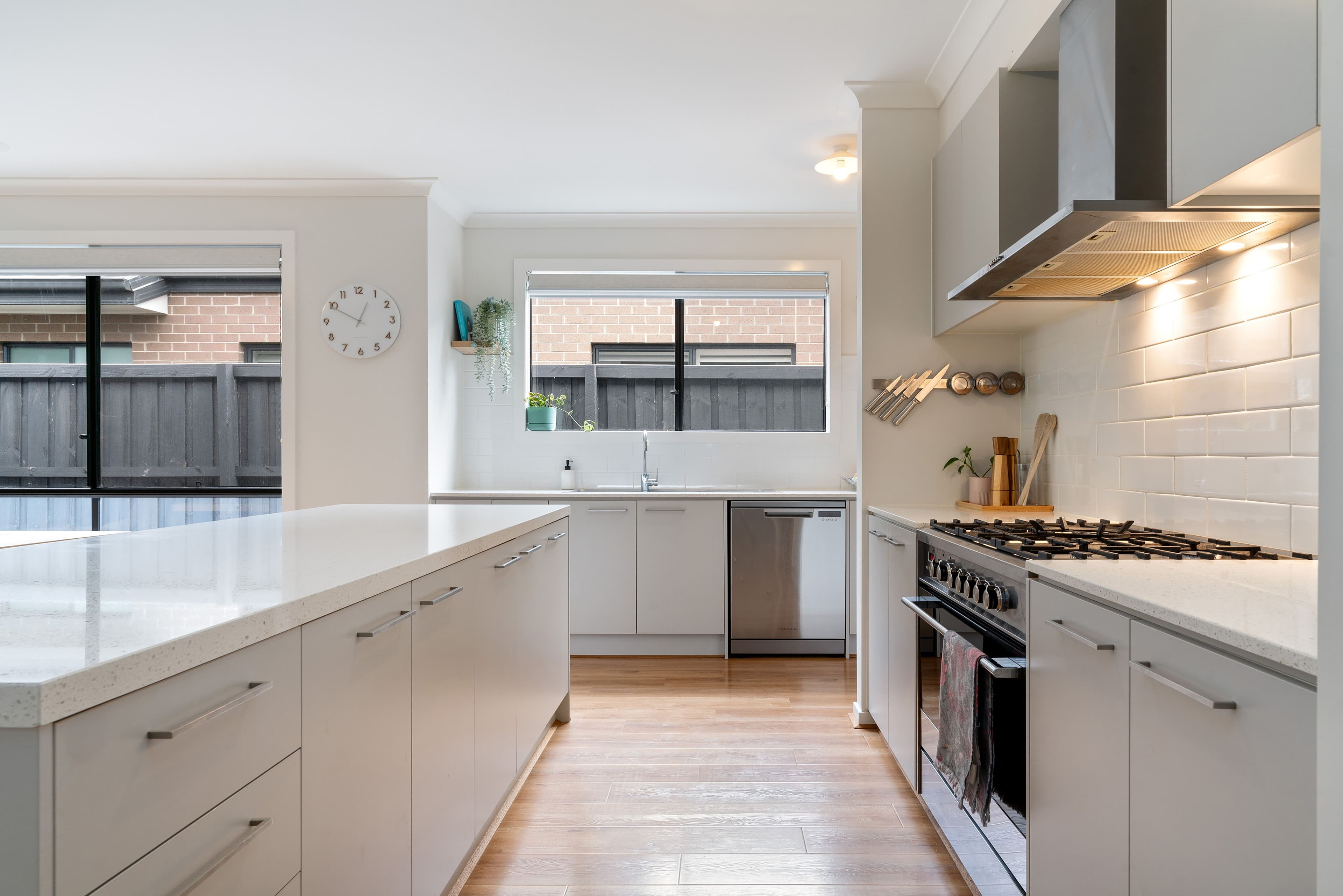 20 Cutwater Street, Hastings VIC 3915, Hastings - Thumbnail 5