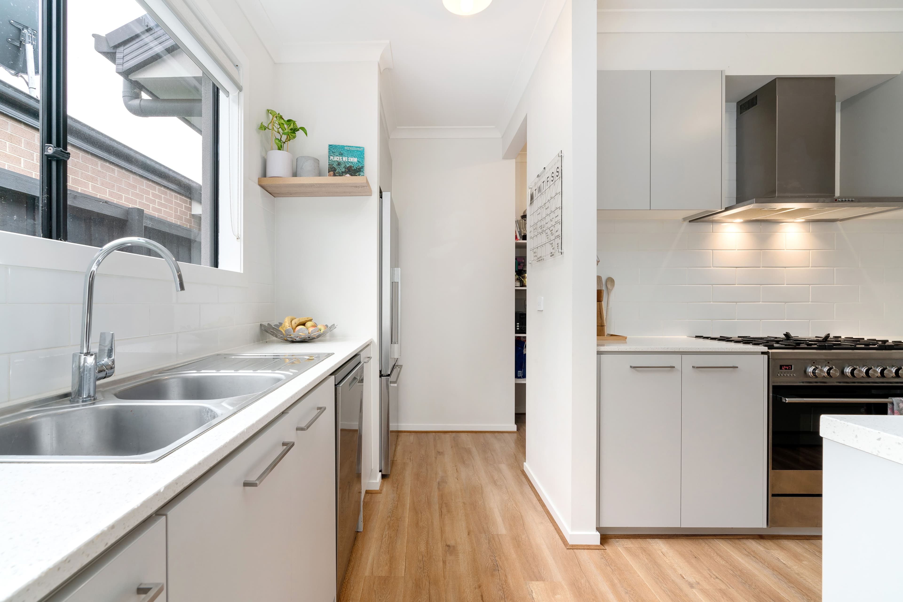 20 Cutwater Street, Hastings VIC 3915, Hastings - Thumbnail 6