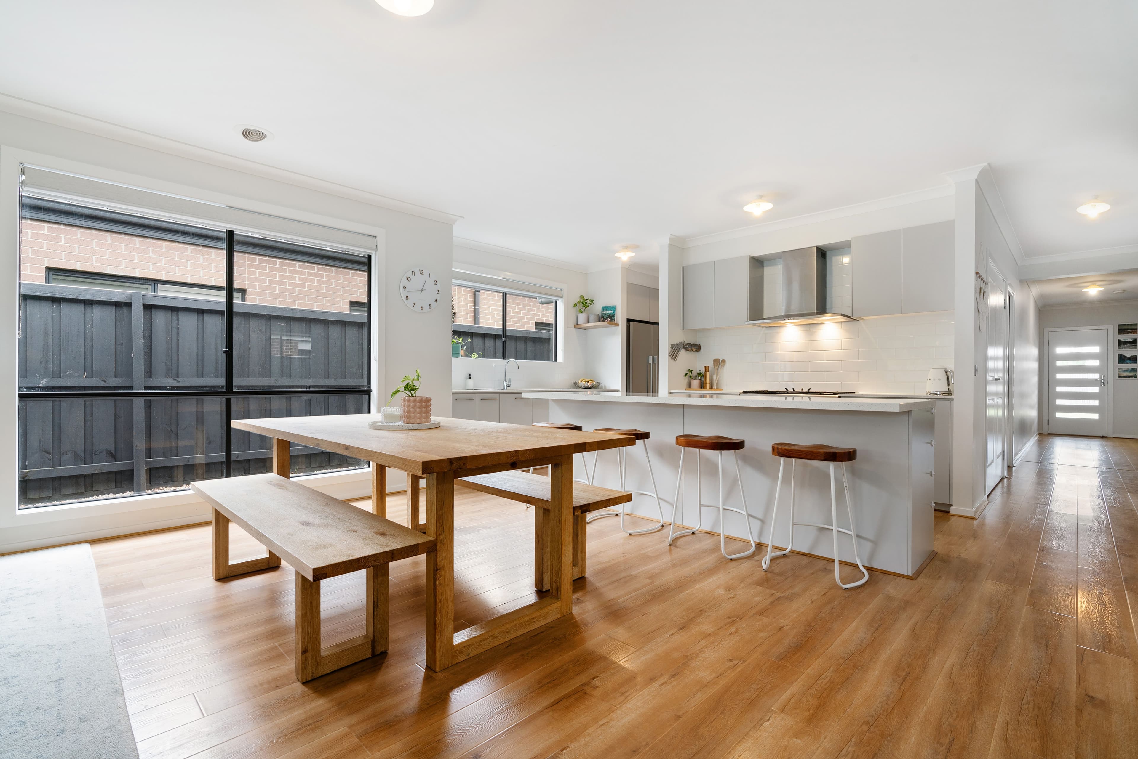 20 Cutwater Street, Hastings VIC 3915, Hastings - Thumbnail 7