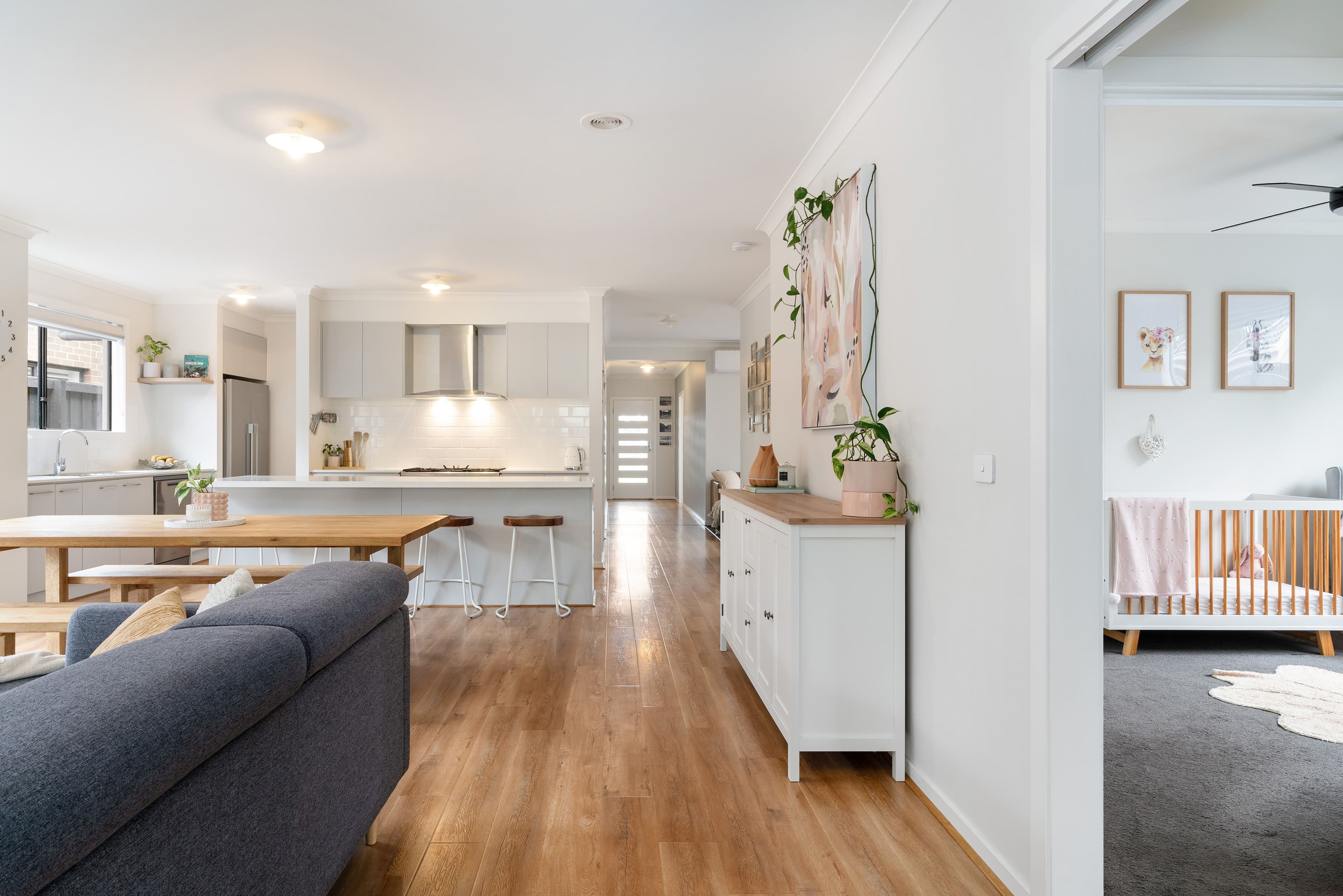 20 Cutwater Street, Hastings VIC 3915, Hastings - Thumbnail 8