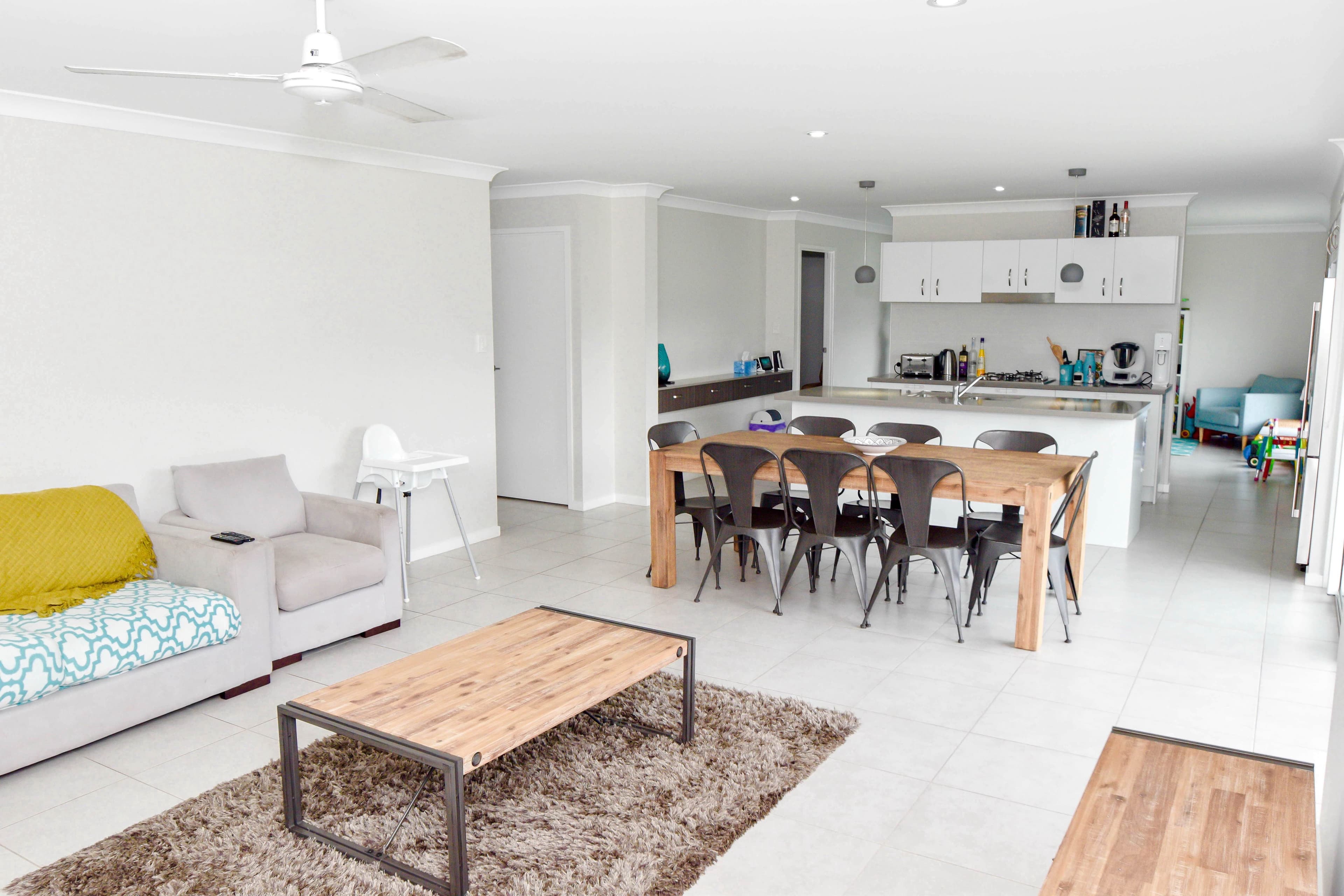 35 Wickerson Crescent, Bli Bli QLD 4560, Bli Bli - Image 1