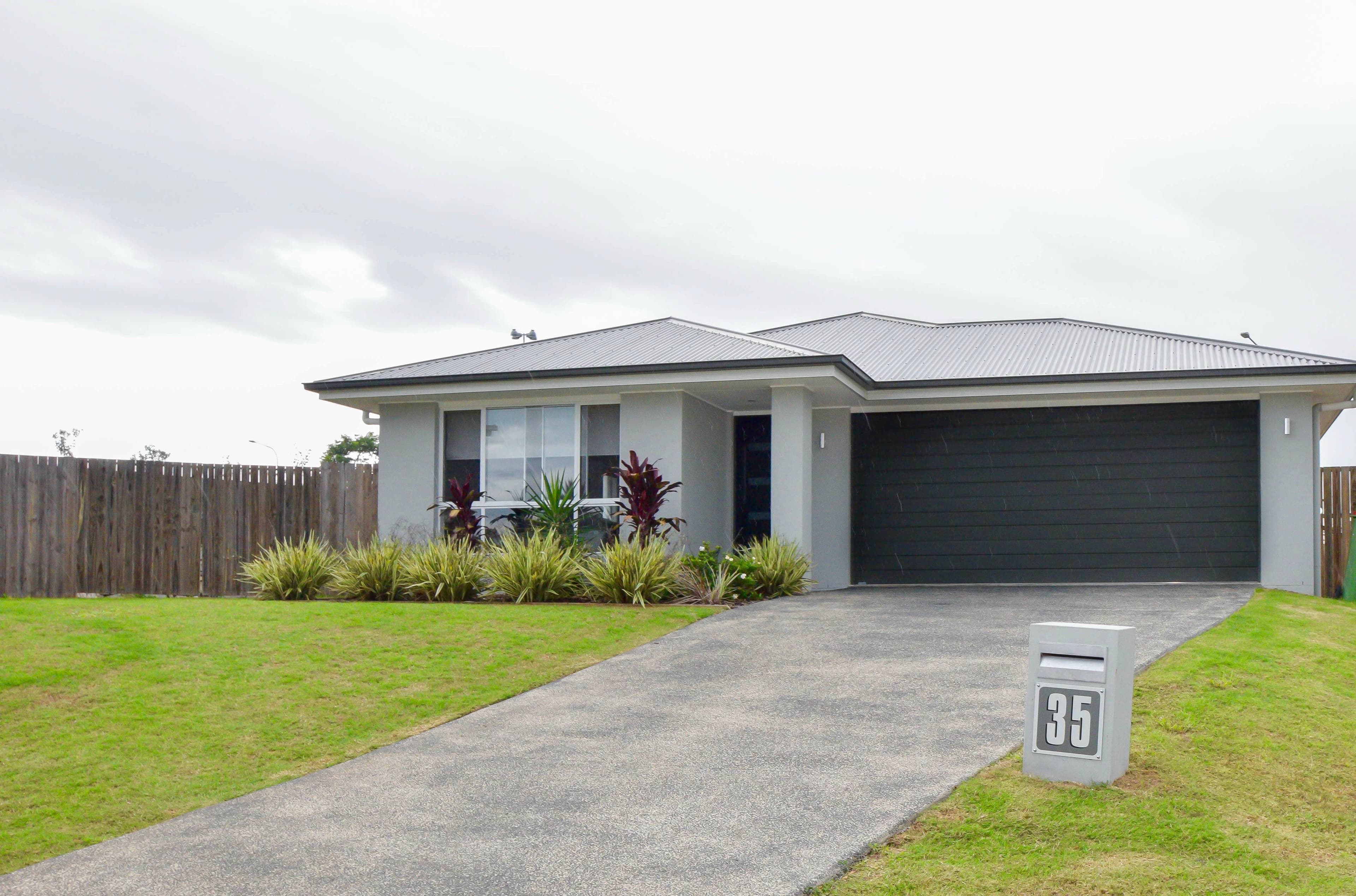 35 Wickerson Crescent, Bli Bli QLD 4560, Bli Bli - Thumbnail 2