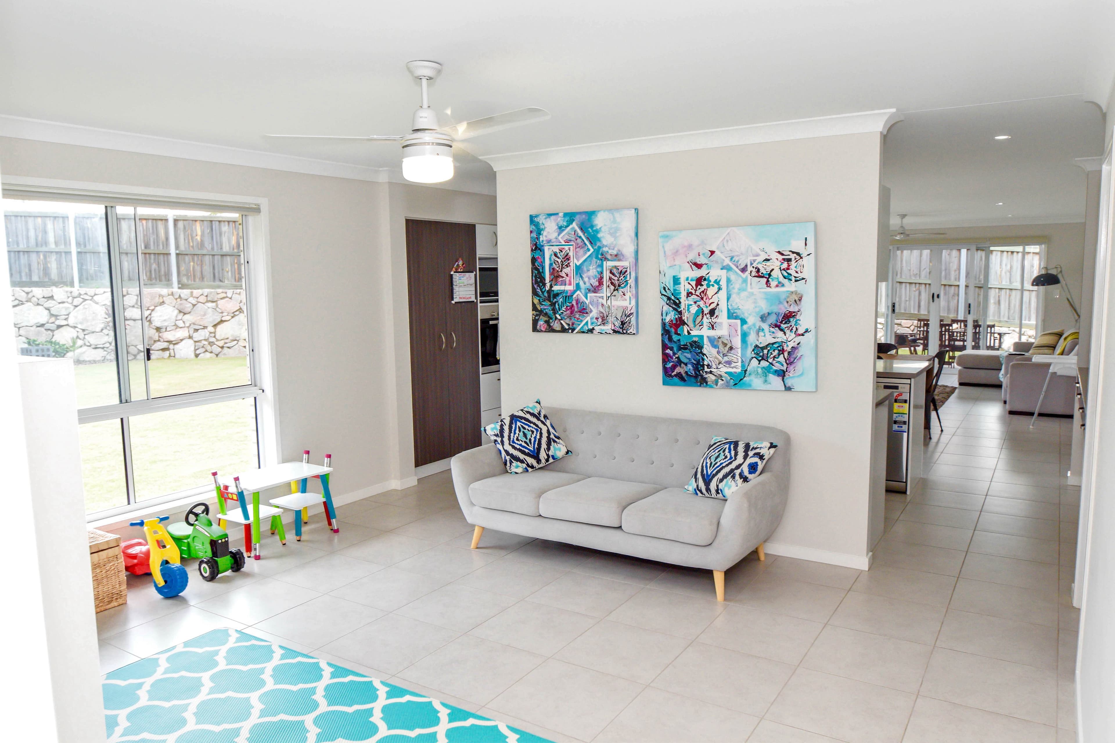 35 Wickerson Crescent, Bli Bli QLD 4560, Bli Bli - Thumbnail 3