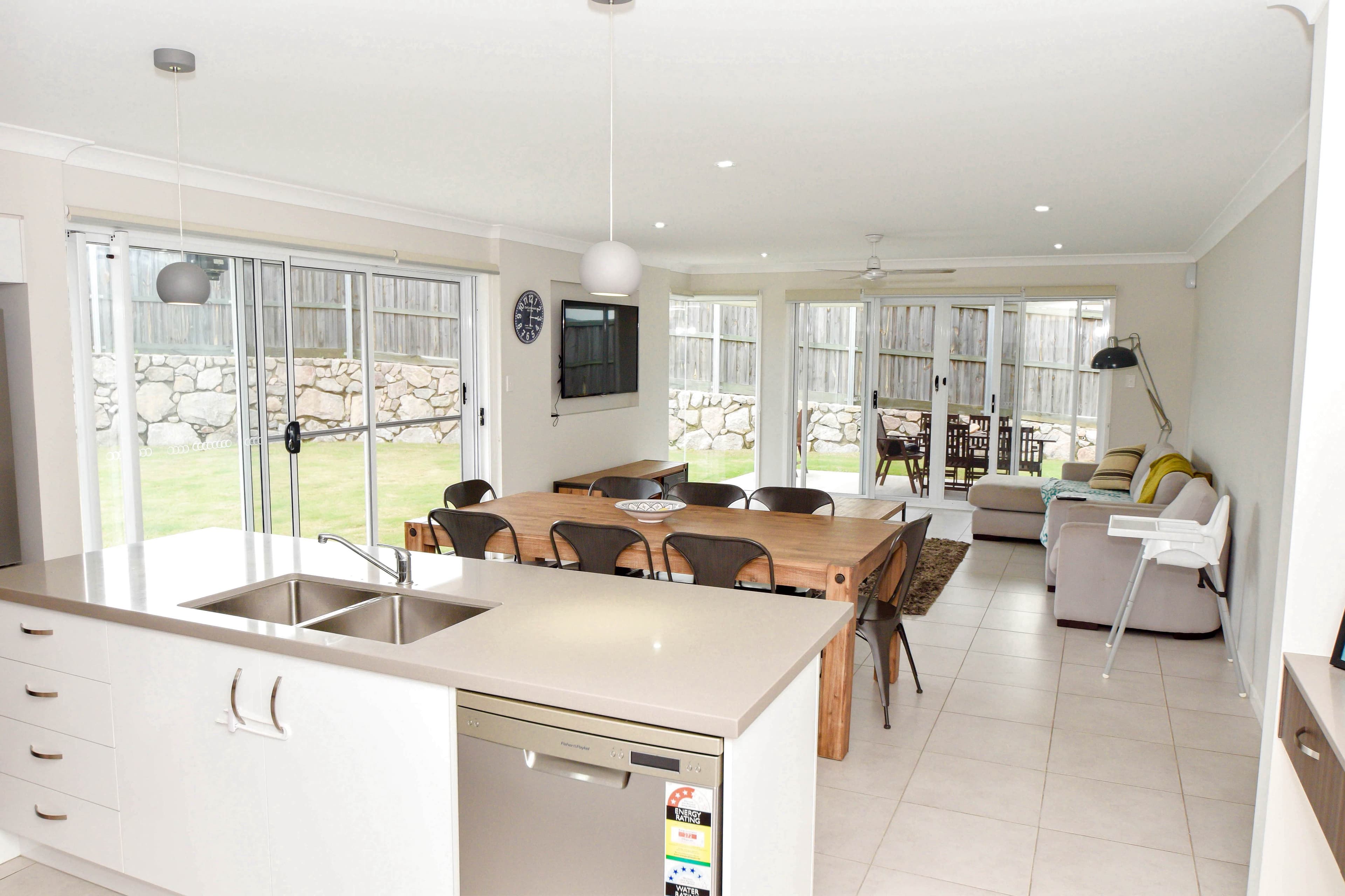 35 Wickerson Crescent, Bli Bli QLD 4560, Bli Bli - Thumbnail 4