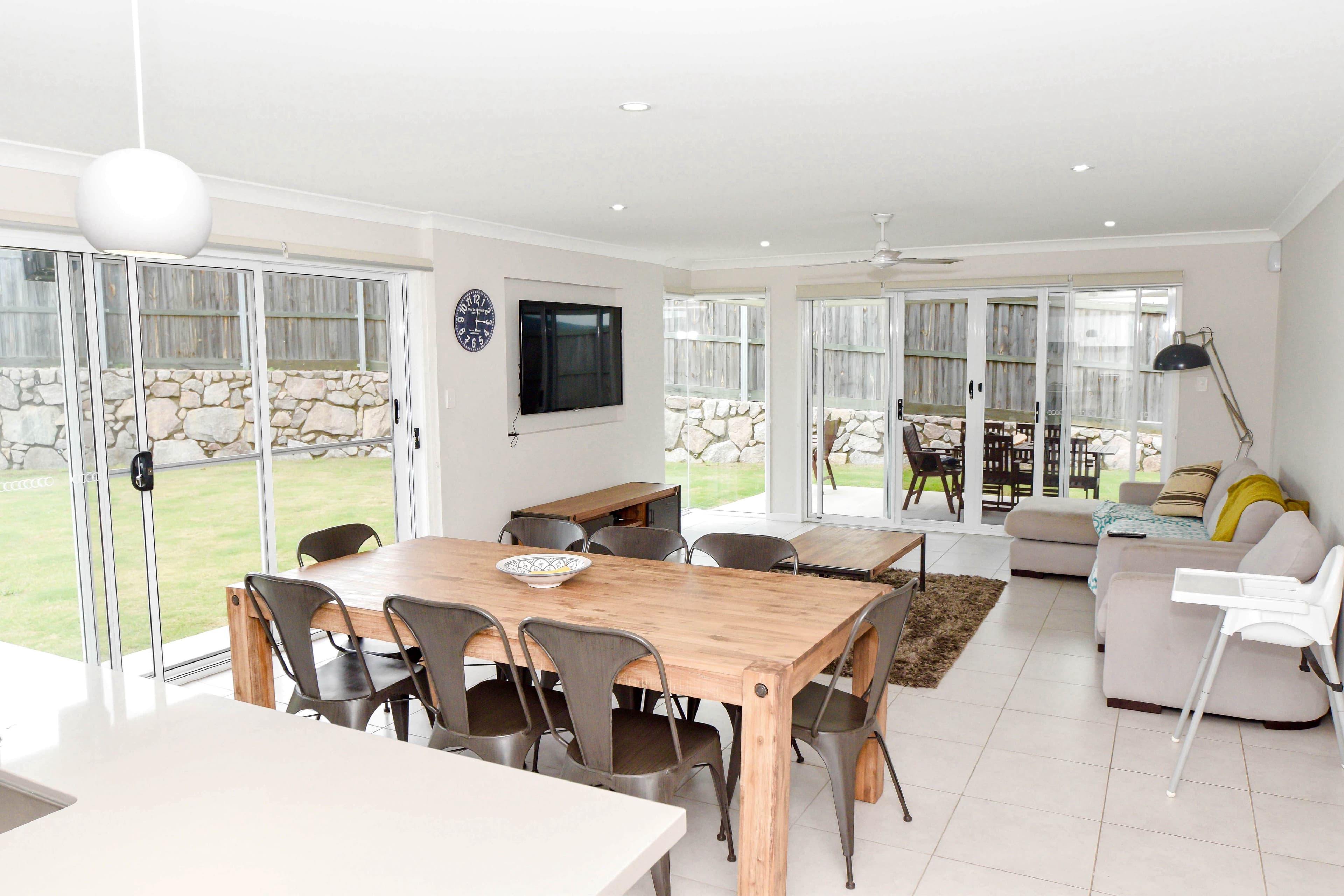 35 Wickerson Crescent, Bli Bli QLD 4560, Bli Bli - Thumbnail 5