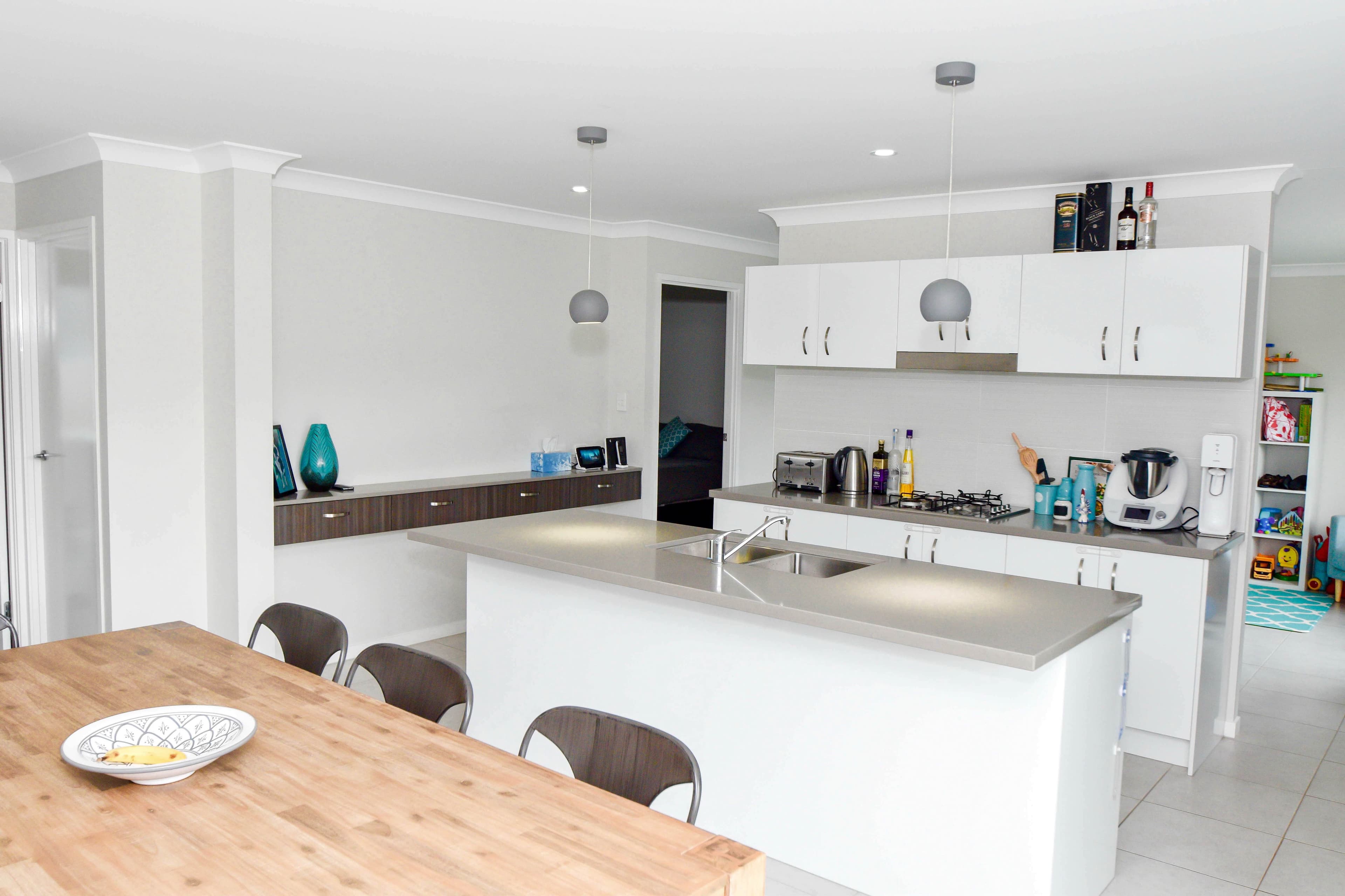 35 Wickerson Crescent, Bli Bli QLD 4560, Bli Bli - Thumbnail 6
