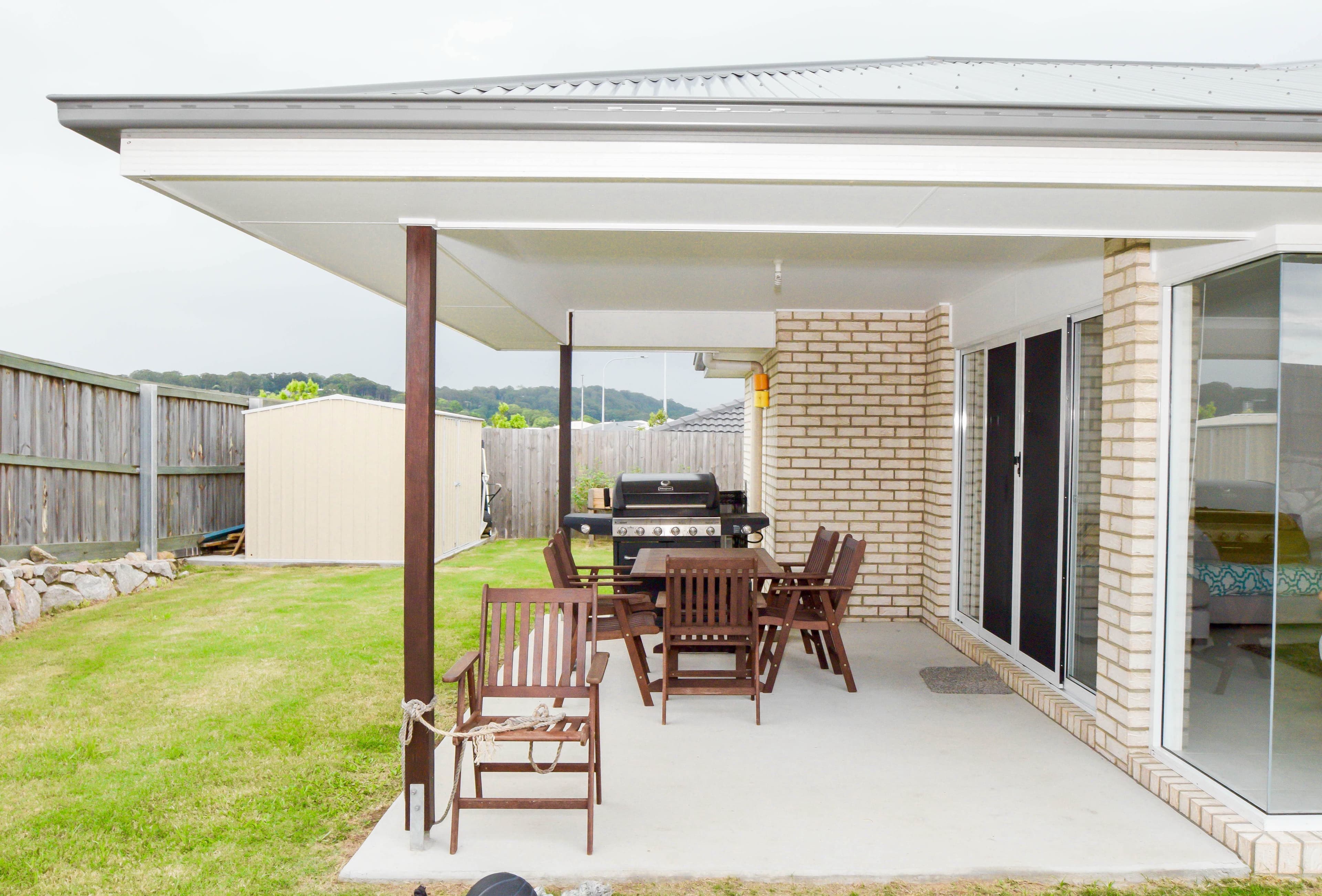 35 Wickerson Crescent, Bli Bli QLD 4560, Bli Bli - Thumbnail 7
