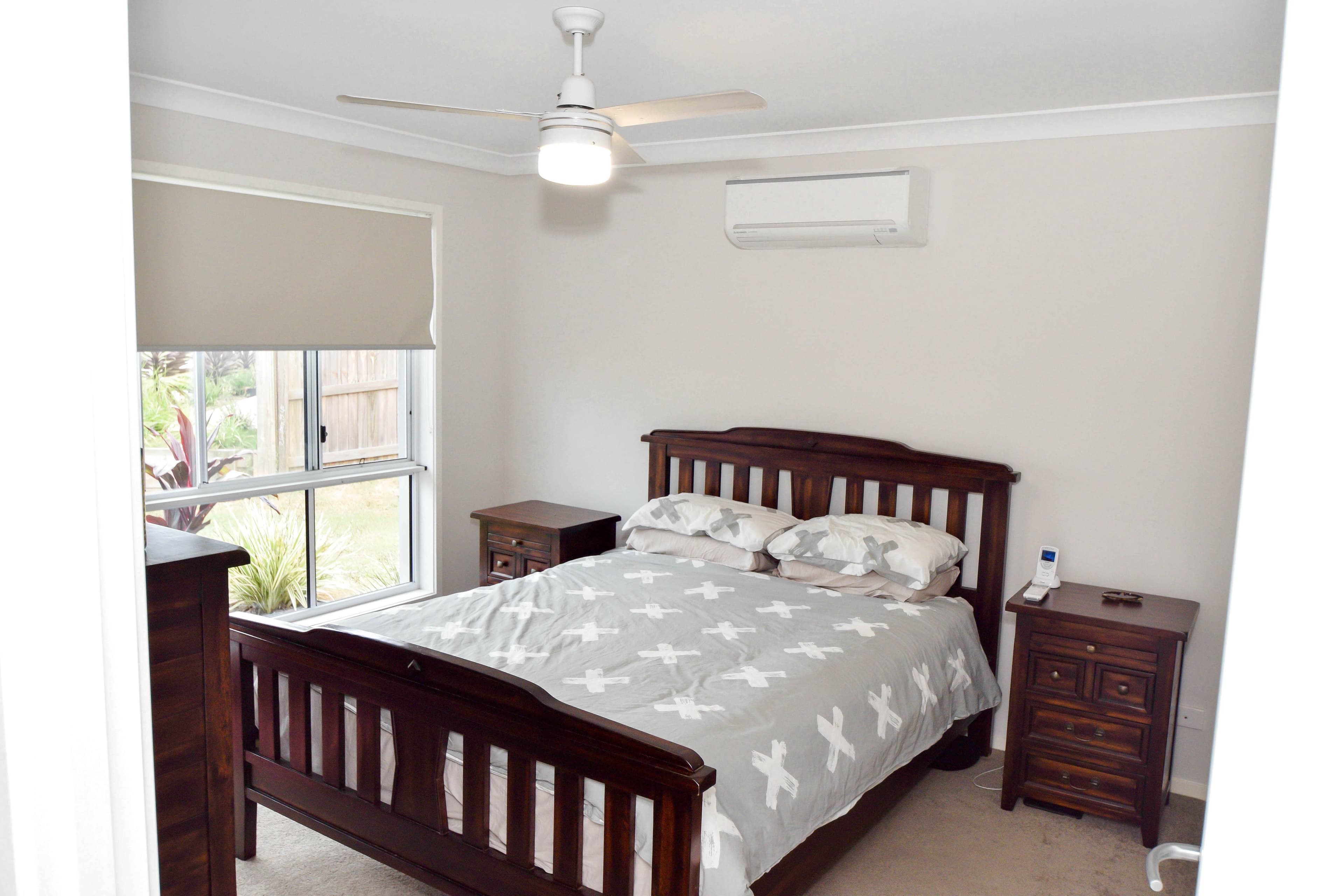 35 Wickerson Crescent, Bli Bli QLD 4560, Bli Bli - Thumbnail 8