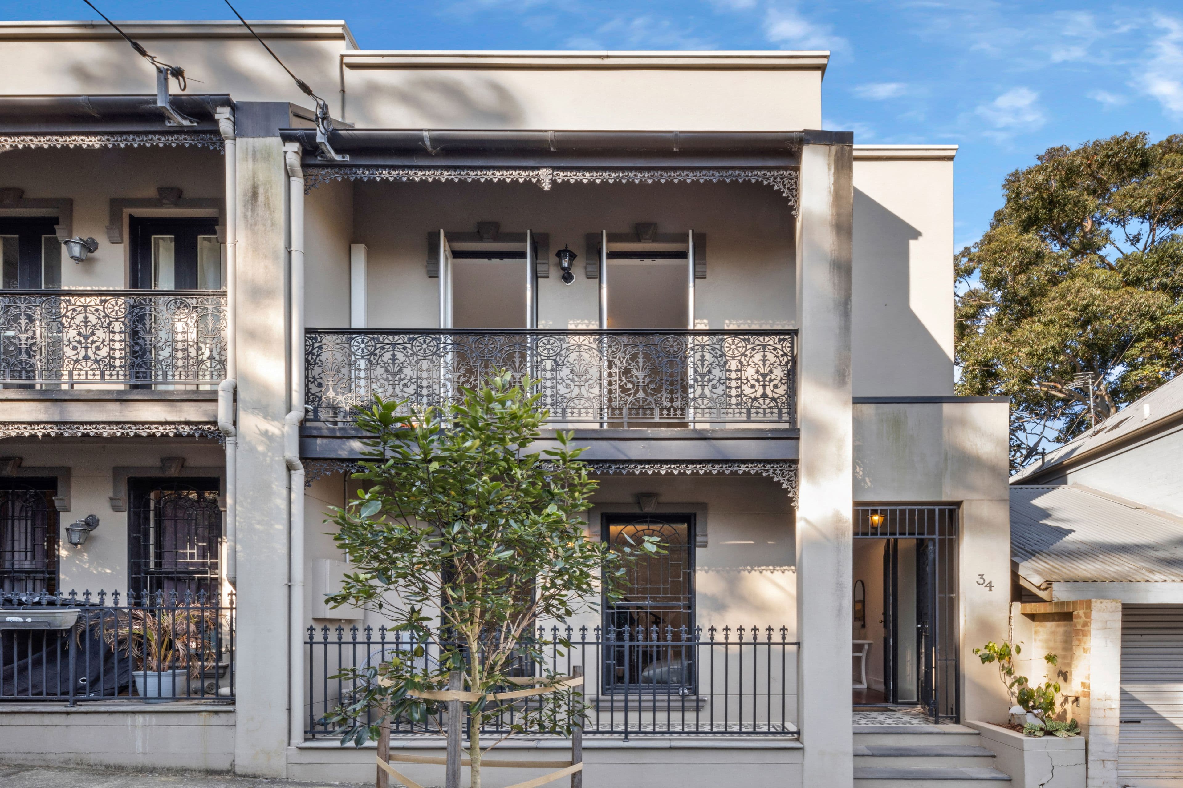 34 Queen Street, Newtown NSW 2042, Newtown - Image 1
