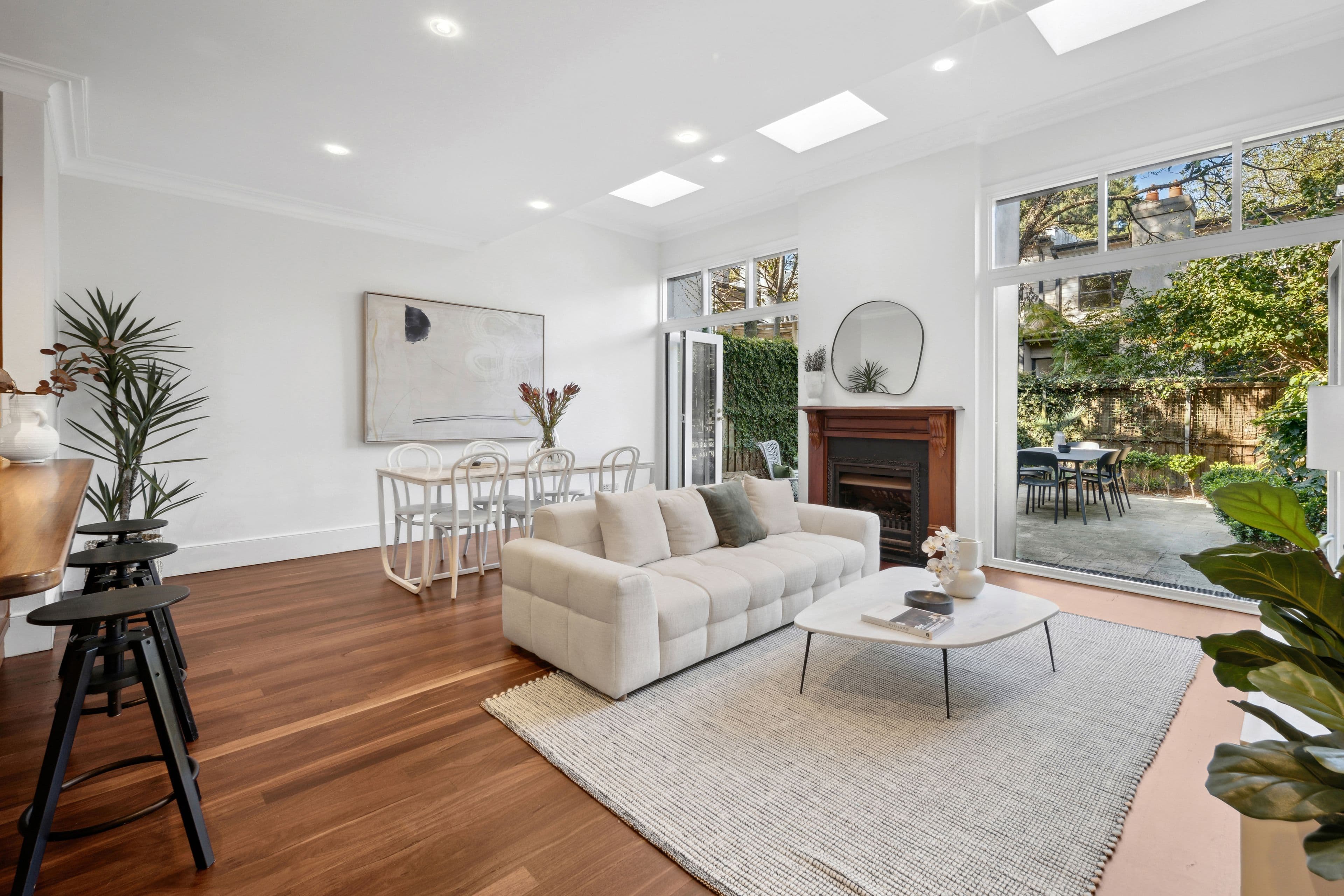 34 Queen Street, Newtown NSW 2042, Newtown - Thumbnail 2