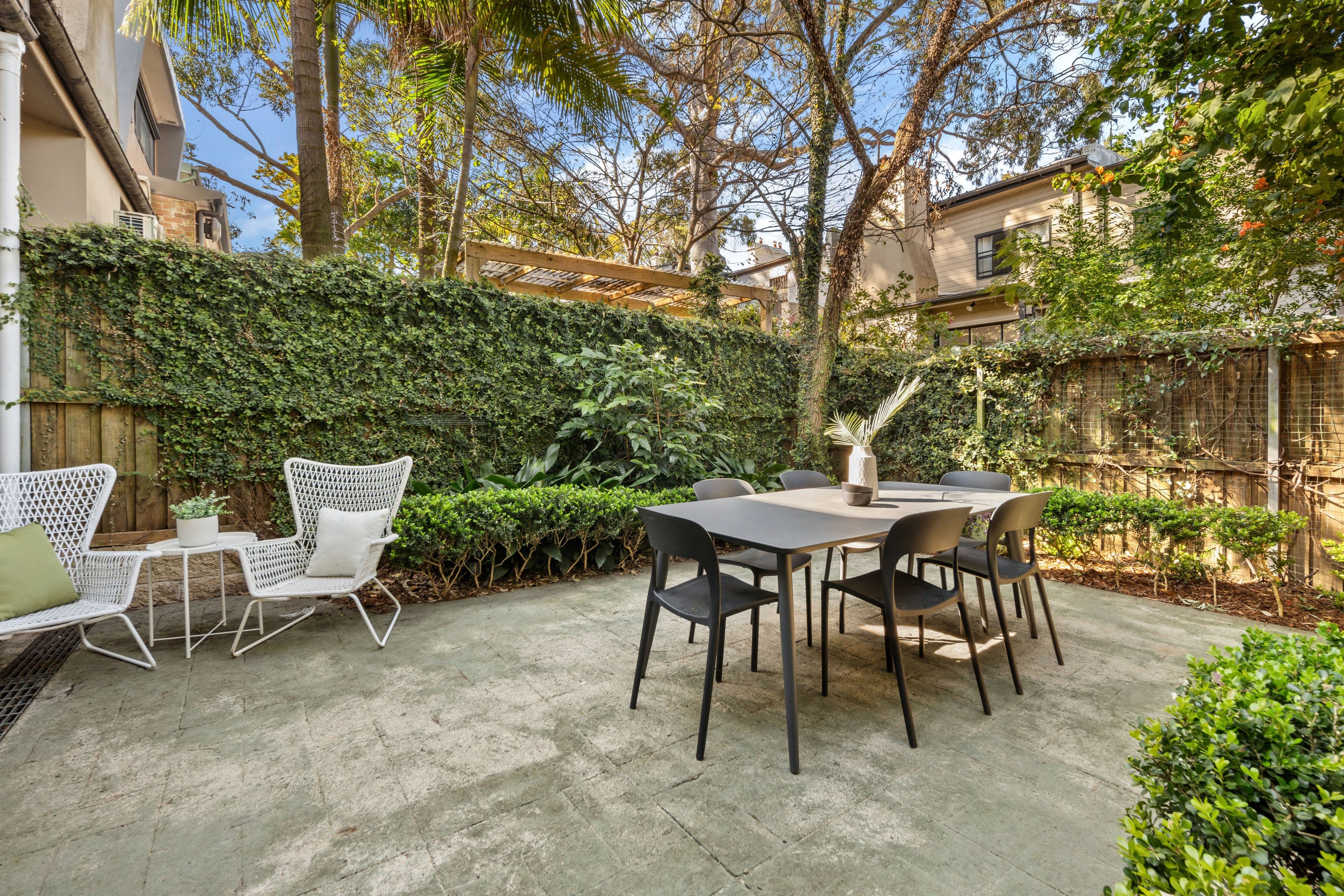 34 Queen Street, Newtown NSW 2042, Newtown - Thumbnail 3