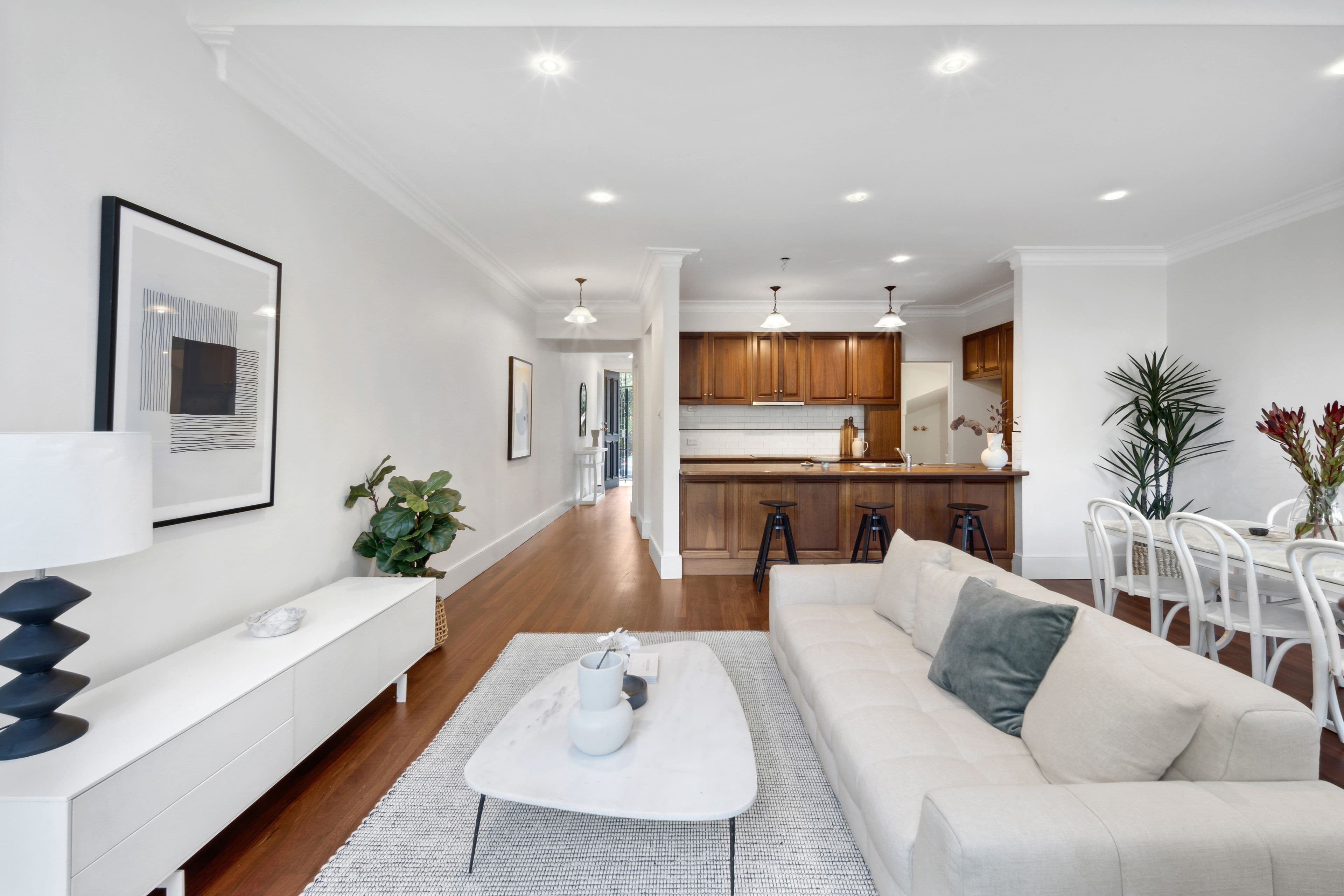 34 Queen Street, Newtown NSW 2042, Newtown - Thumbnail 4