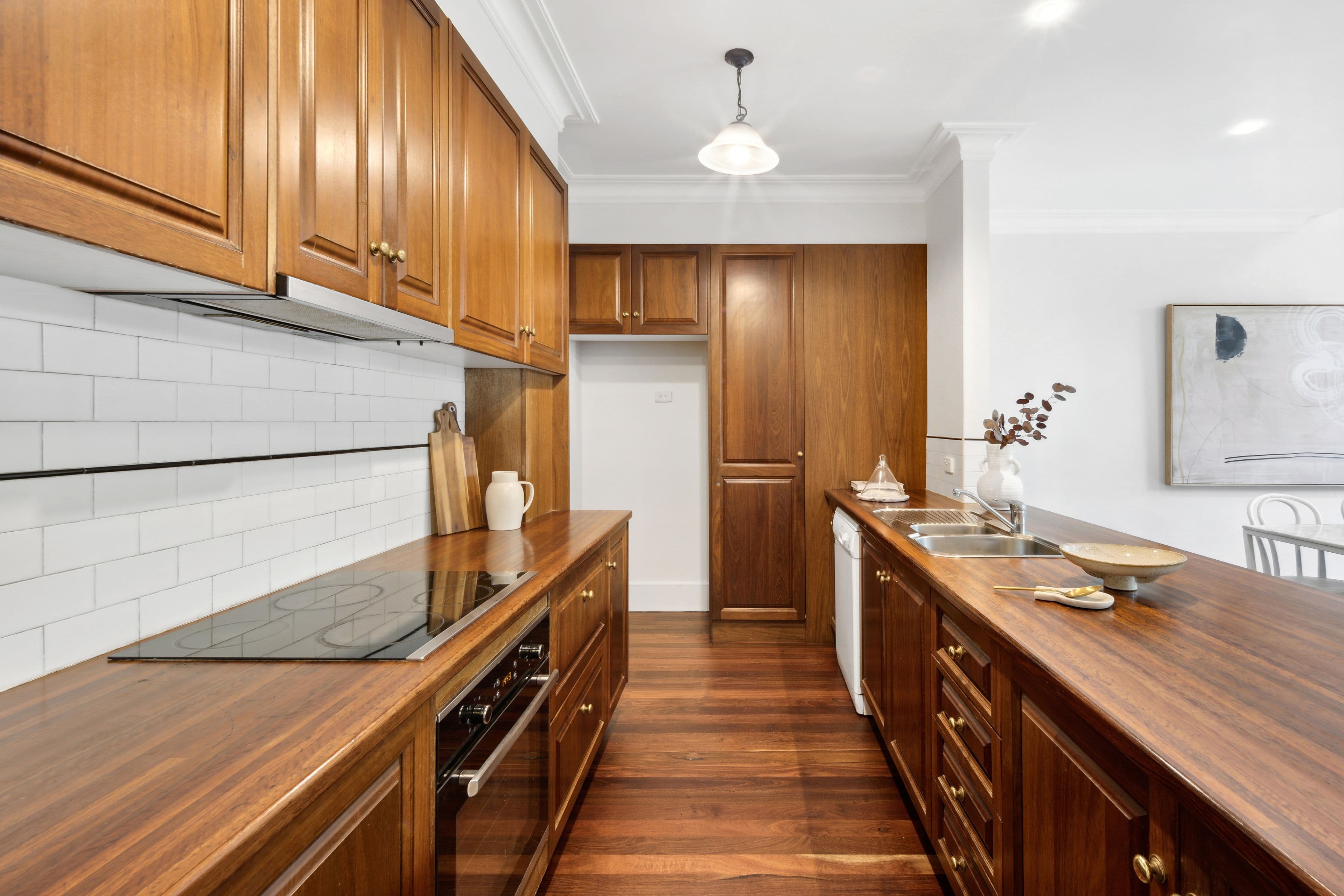34 Queen Street, Newtown NSW 2042, Newtown - Thumbnail 5